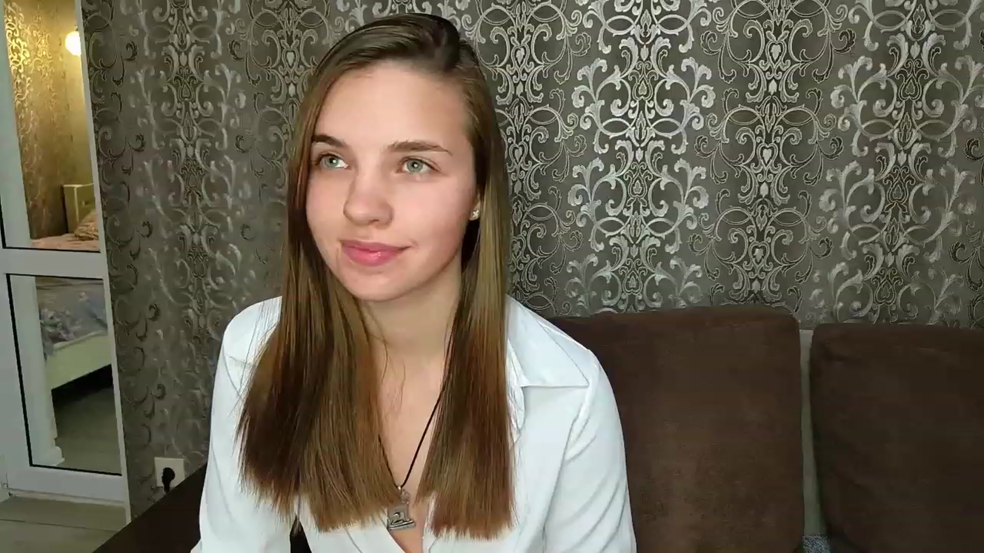 Gallery image thumbnail from AntiLiar's myfreecams stream on, 12/02/2022, 22:23 image 15 of 20