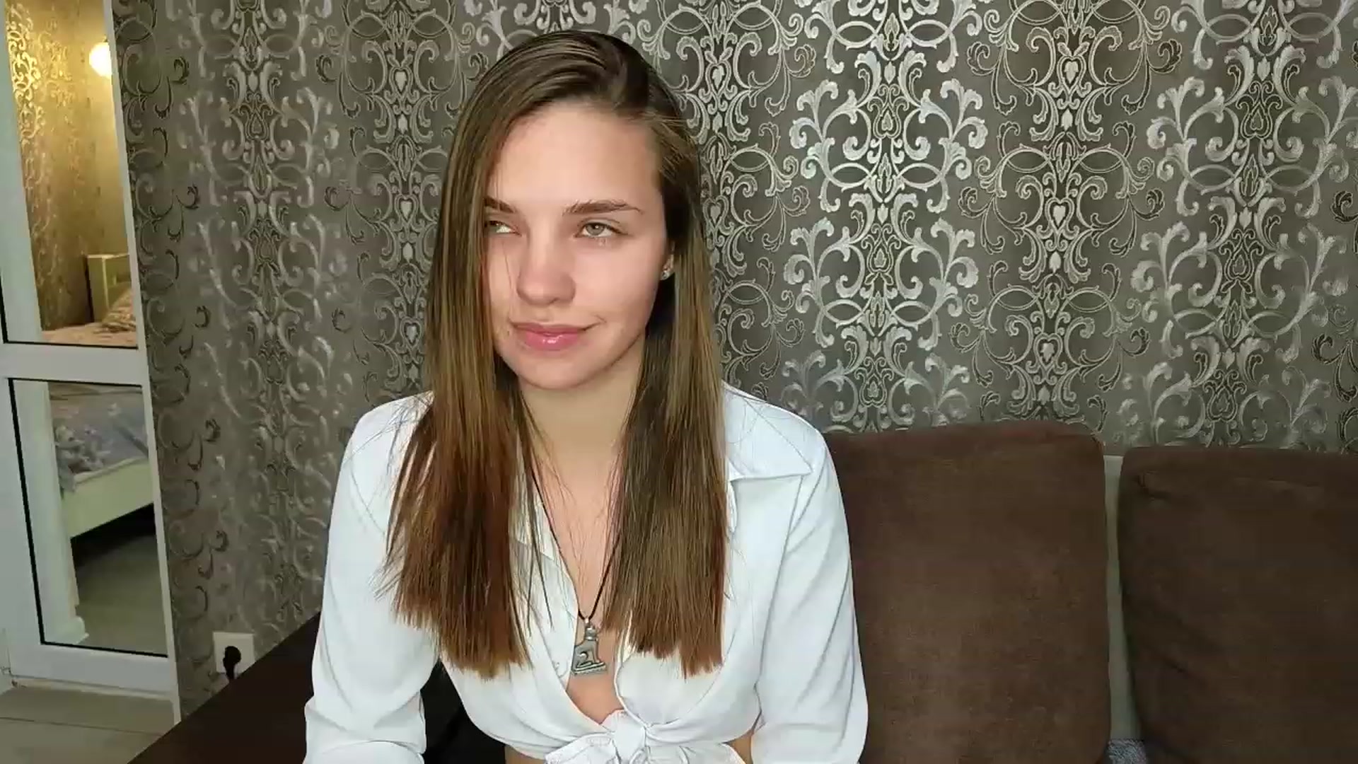 Gallery image thumbnail from AntiLiar's myfreecams stream on, 12/02/2022, 22:23 image 3 of 20
