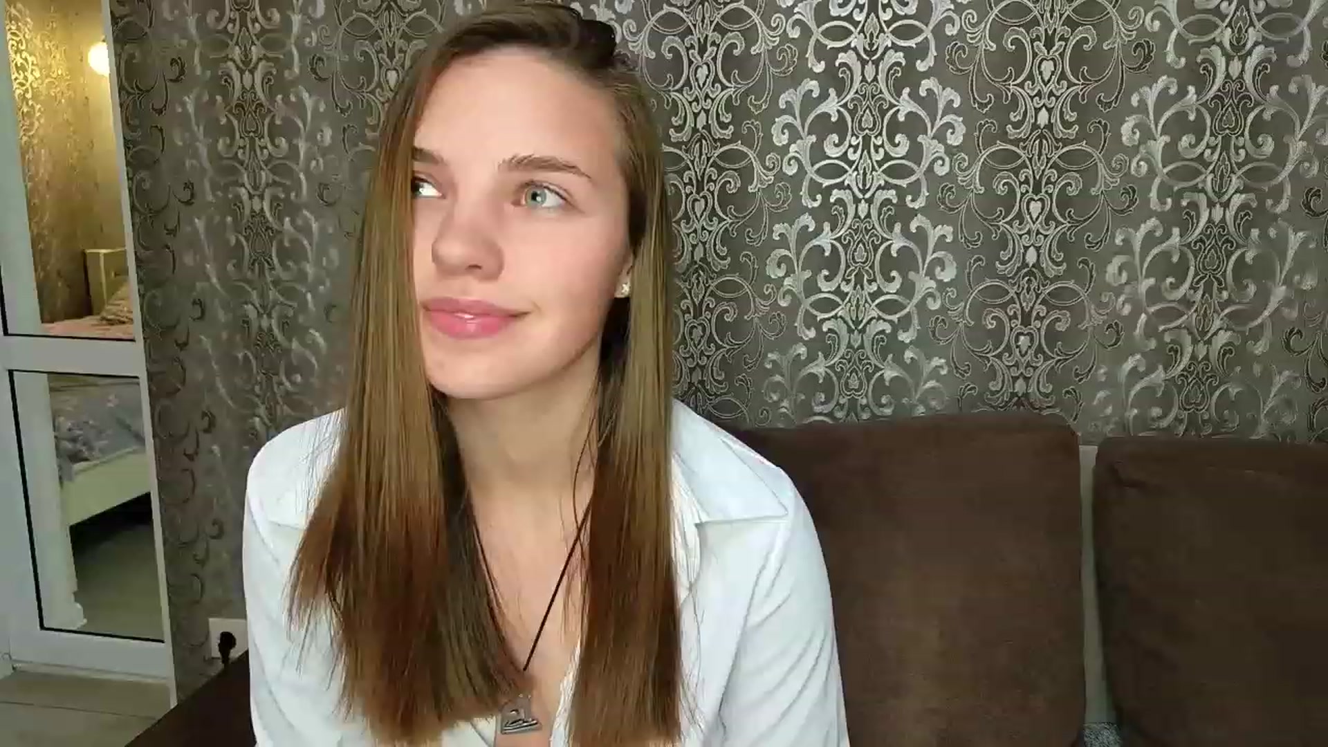 Gallery image thumbnail from AntiLiar's myfreecams stream on, 12/02/2022, 22:23 image 13 of 20