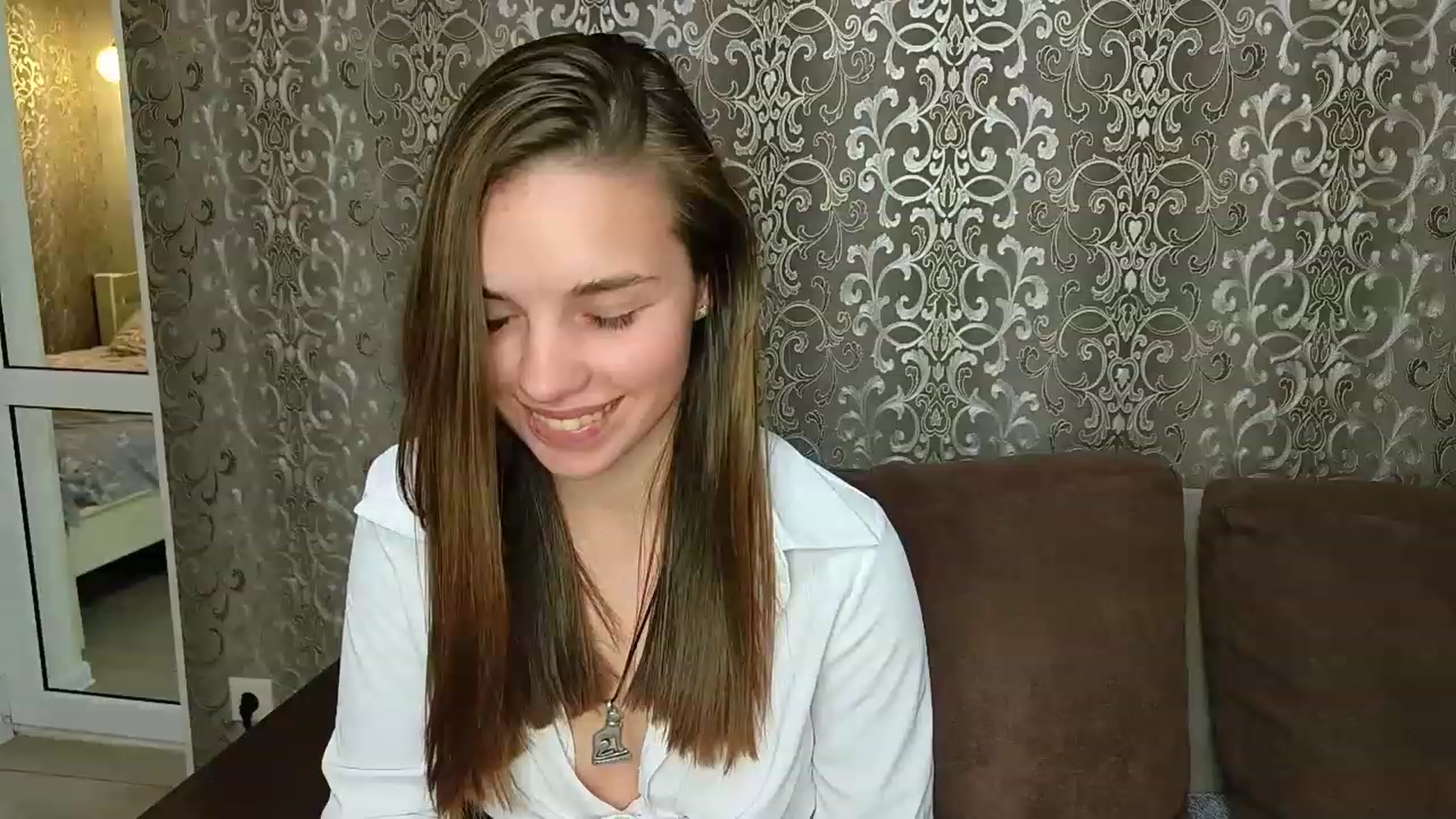 Gallery image thumbnail from AntiLiar's myfreecams stream on, 12/02/2022, 22:23 image 18 of 20