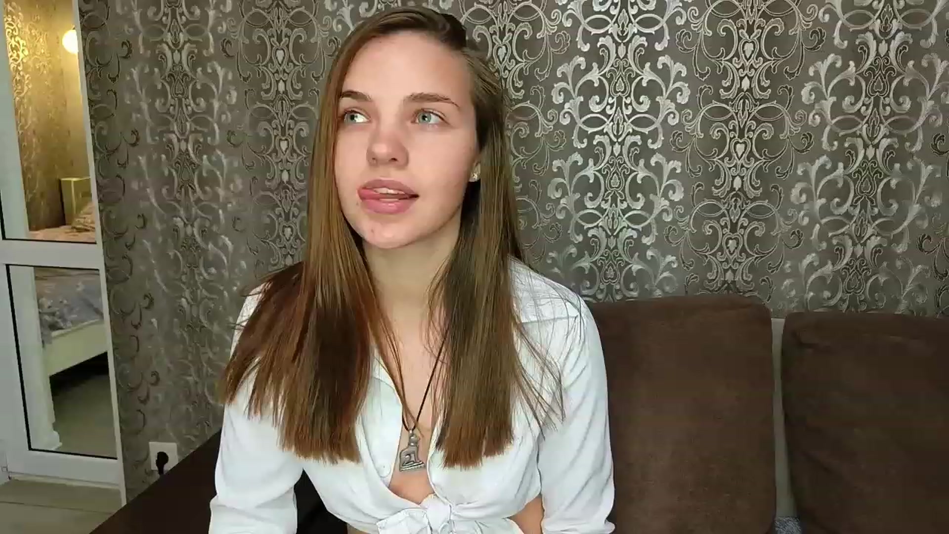 Gallery image thumbnail from AntiLiar's myfreecams stream on, 12/02/2022, 22:23 image 1 of 20