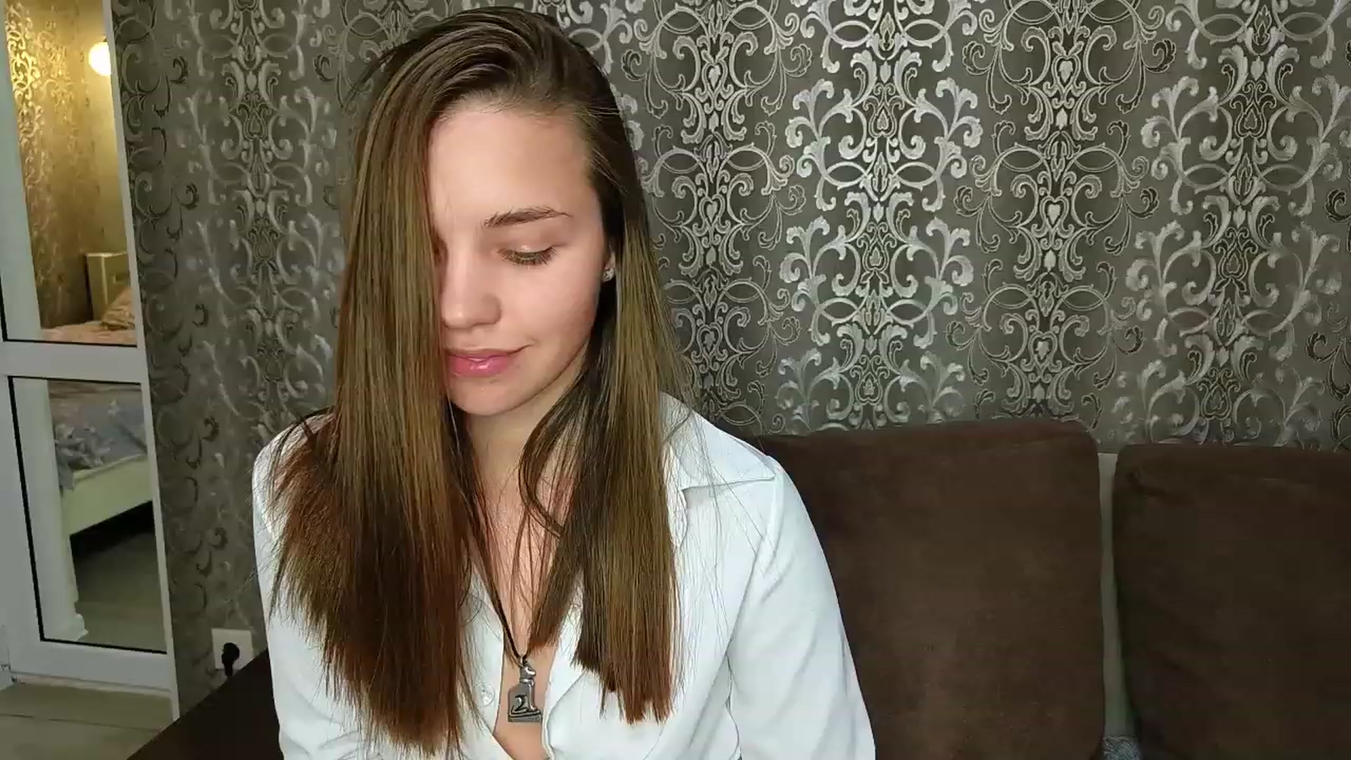 Gallery image thumbnail from AntiLiar's myfreecams stream on, 12/02/2022, 22:23 image 8 of 20