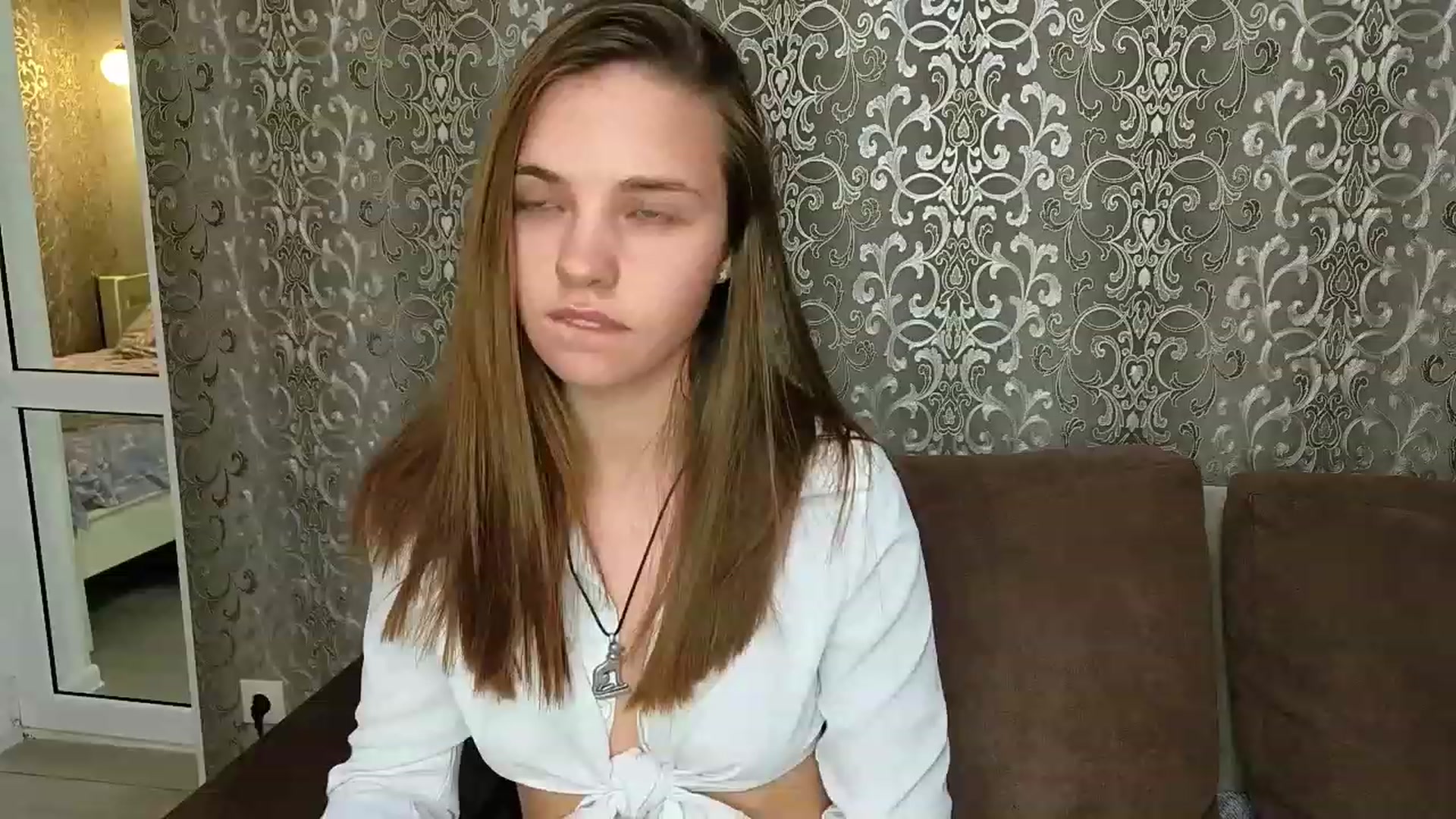 Gallery image thumbnail from AntiLiar's myfreecams stream on, 12/02/2022, 23:07 image 11 of 20