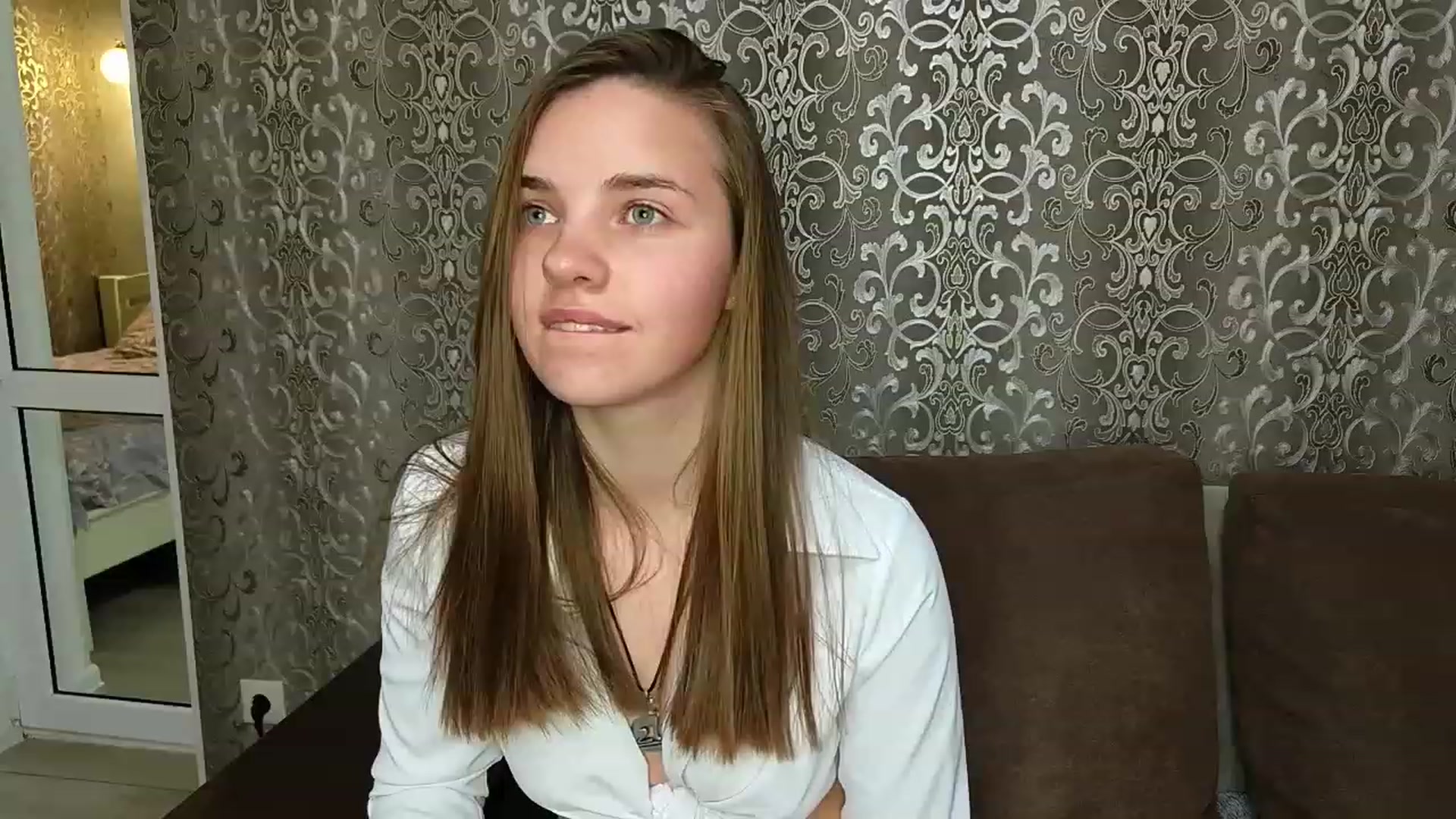 Gallery image thumbnail from AntiLiar's myfreecams stream on, 12/02/2022, 23:07 image 4 of 20