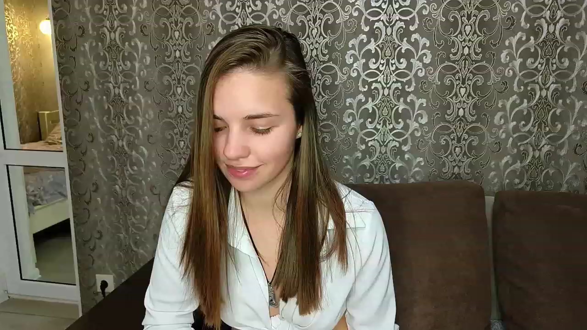 Gallery image thumbnail from AntiLiar's myfreecams stream on, 12/02/2022, 23:07 image 18 of 20