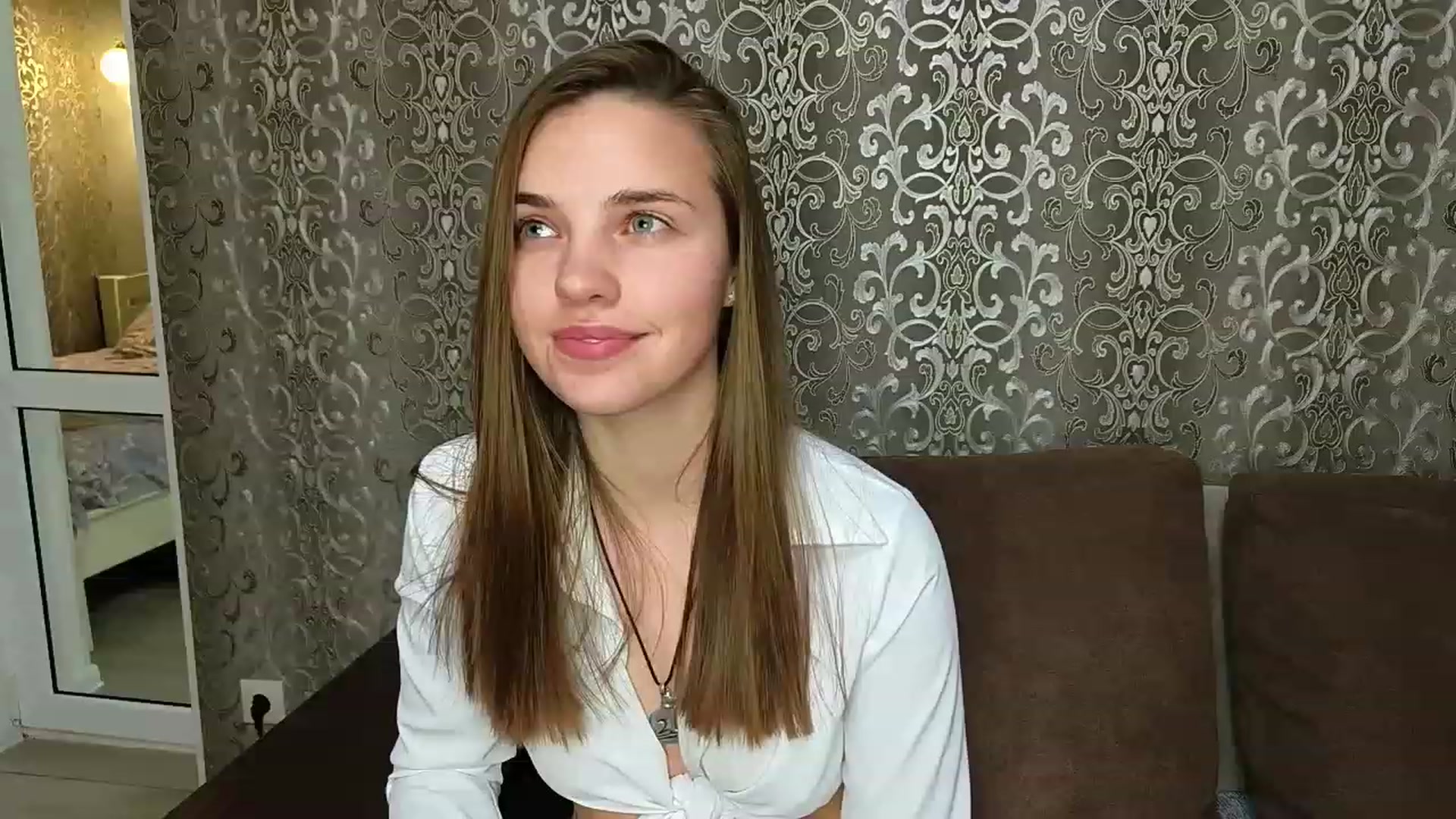 Gallery image thumbnail from AntiLiar's myfreecams stream on, 12/02/2022, 23:07 image 5 of 20