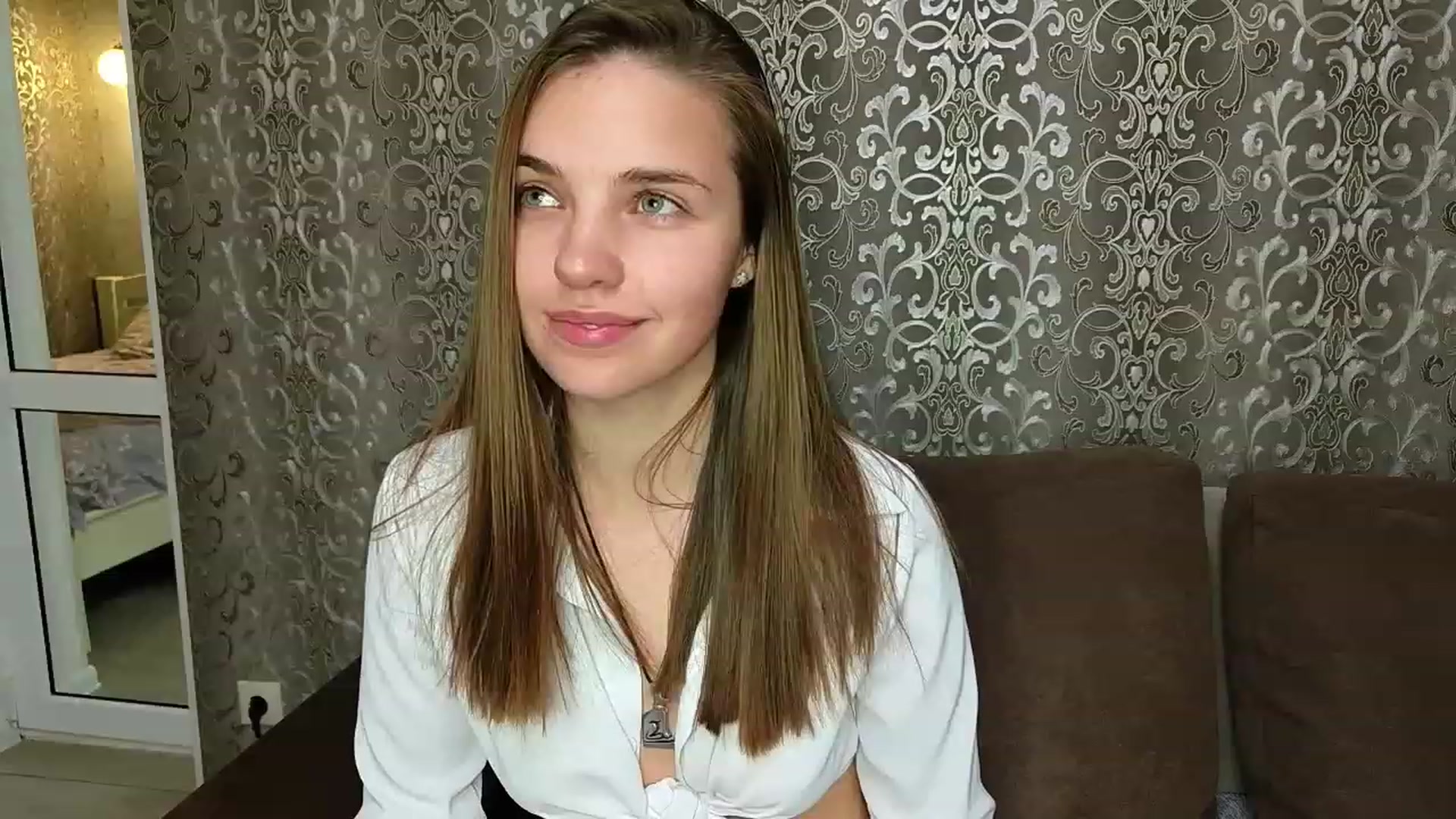 Gallery image thumbnail from AntiLiar's myfreecams stream on, 12/02/2022, 23:07 image 20 of 20