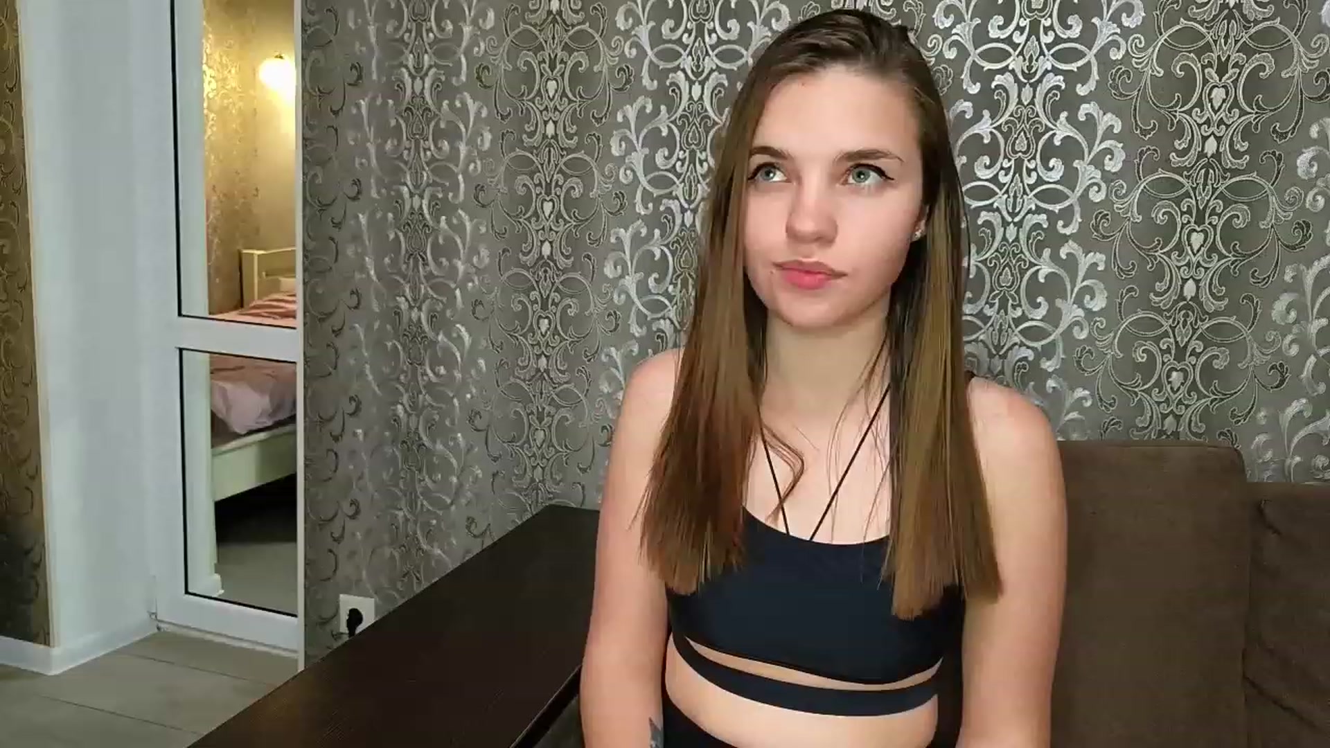 Gallery image thumbnail from AntiLiar's myfreecams stream on, 12/04/2022, 07:13 image 18 of 20