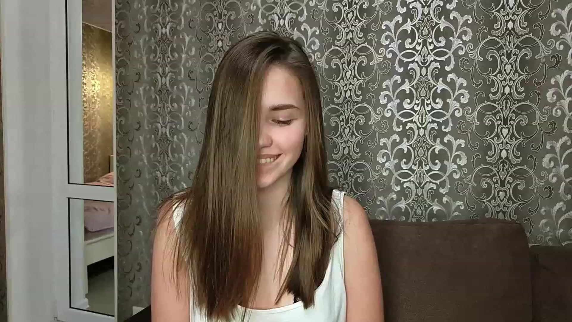Gallery image thumbnail from AntiLiar's myfreecams stream on, 12/05/2022, 02:02 image 6 of 20