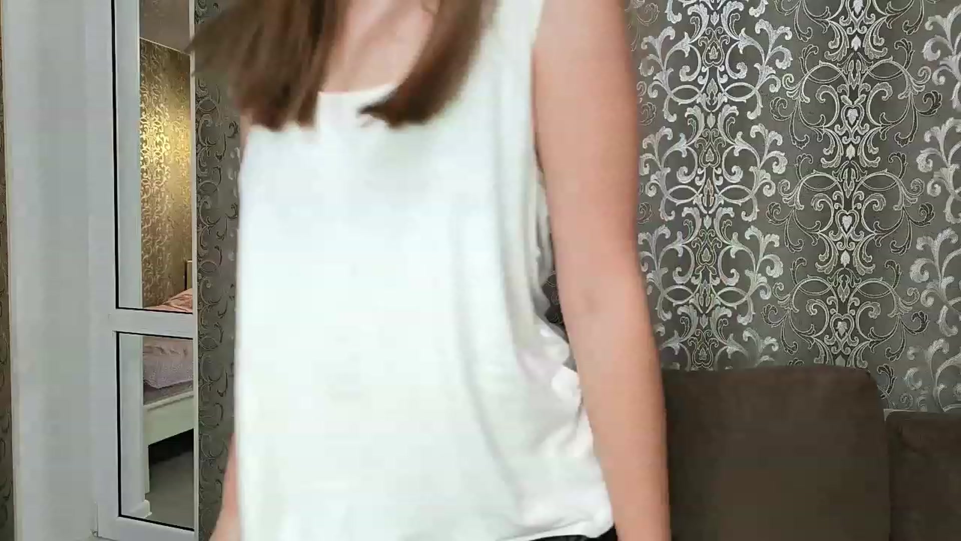 Gallery image thumbnail from AntiLiar's myfreecams stream on, 12/05/2022, 02:02 image 5 of 20