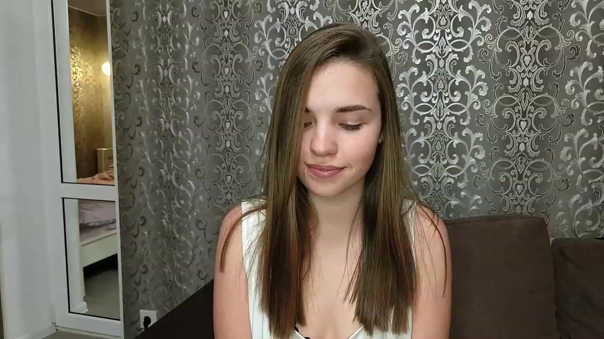 Gallery image thumbnail from AntiLiar's myfreecams stream on, 12/05/2022, 05:12 image 20 of 20