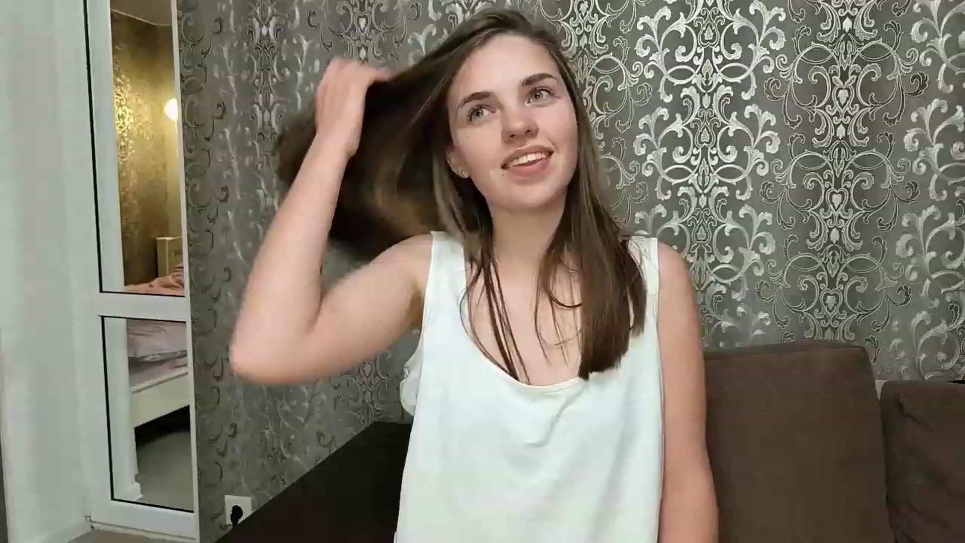Gallery image thumbnail from AntiLiar's myfreecams stream on, 12/05/2022, 05:12 image 15 of 20