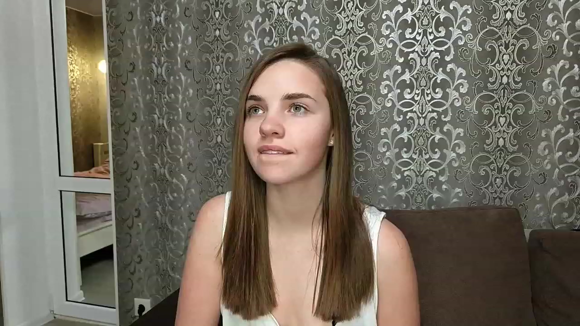 Gallery image thumbnail from AntiLiar's myfreecams stream on, 12/05/2022, 05:12 image 9 of 20