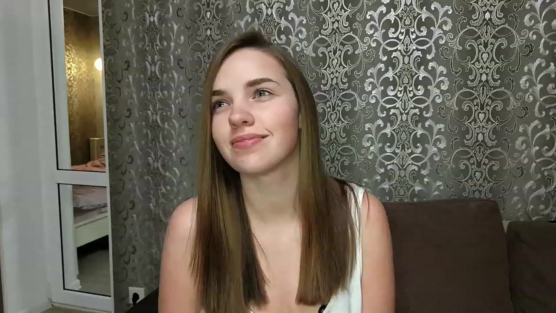Gallery image thumbnail from AntiLiar's myfreecams stream on, 12/05/2022, 05:12 image 1 of 20