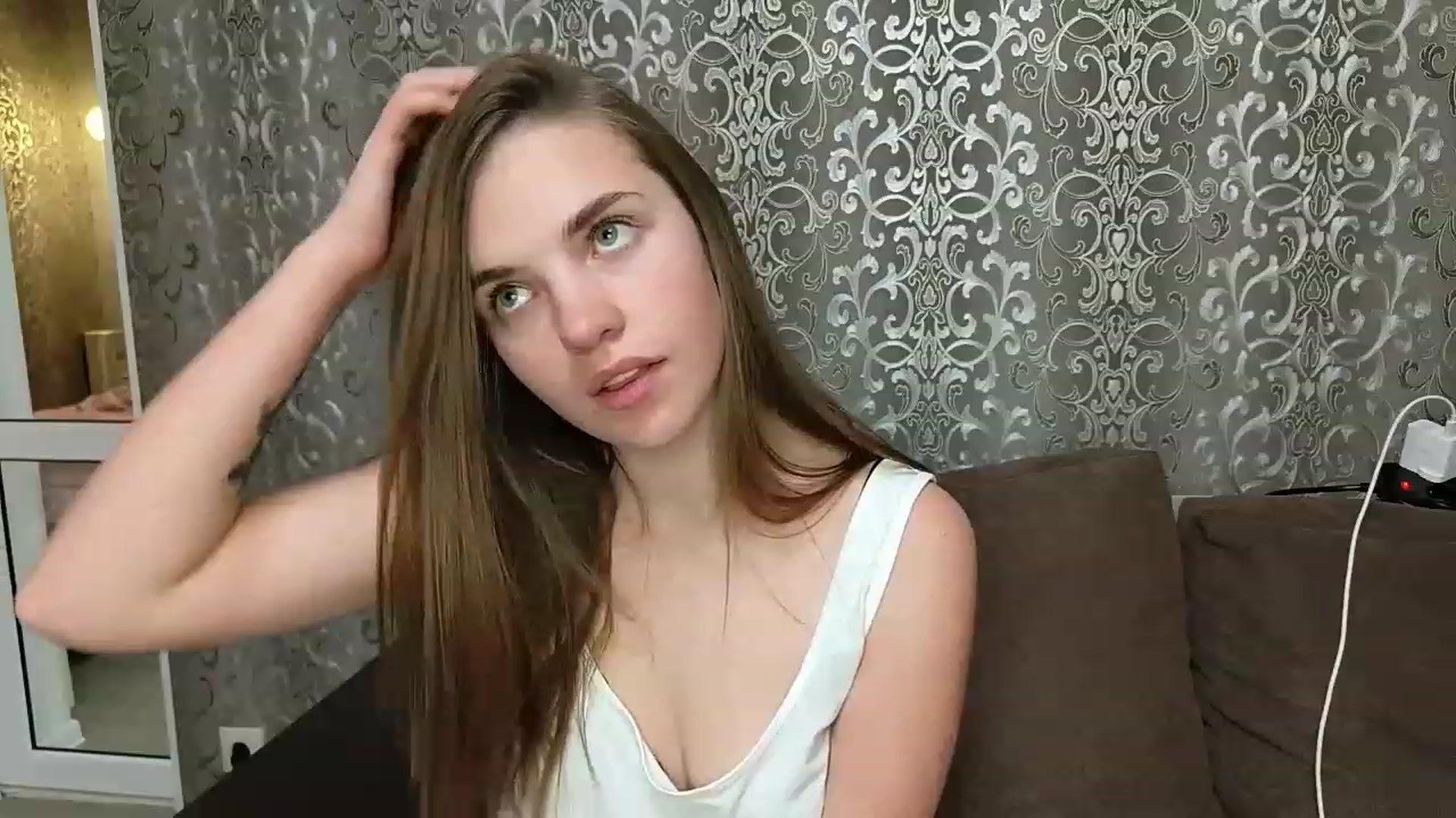 Gallery image thumbnail from AntiLiar's myfreecams stream on, 12/05/2022, 06:39 image 16 of 20