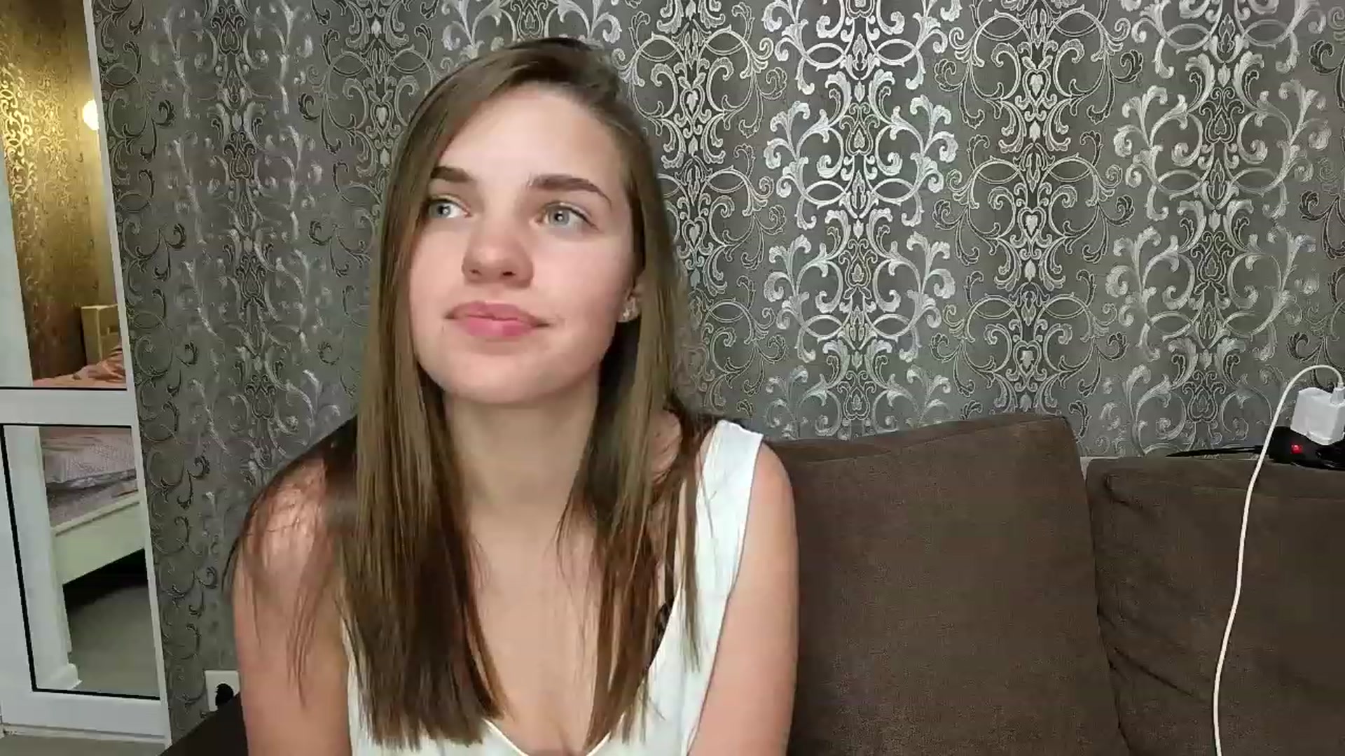 Gallery image thumbnail from AntiLiar's myfreecams stream on, 12/05/2022, 06:39 image 20 of 20