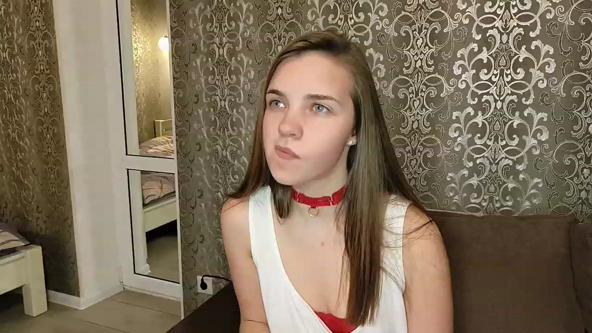 Gallery image thumbnail from AntiLiar's myfreecams stream on, 12/10/2022, 24:04 image 6 of 20