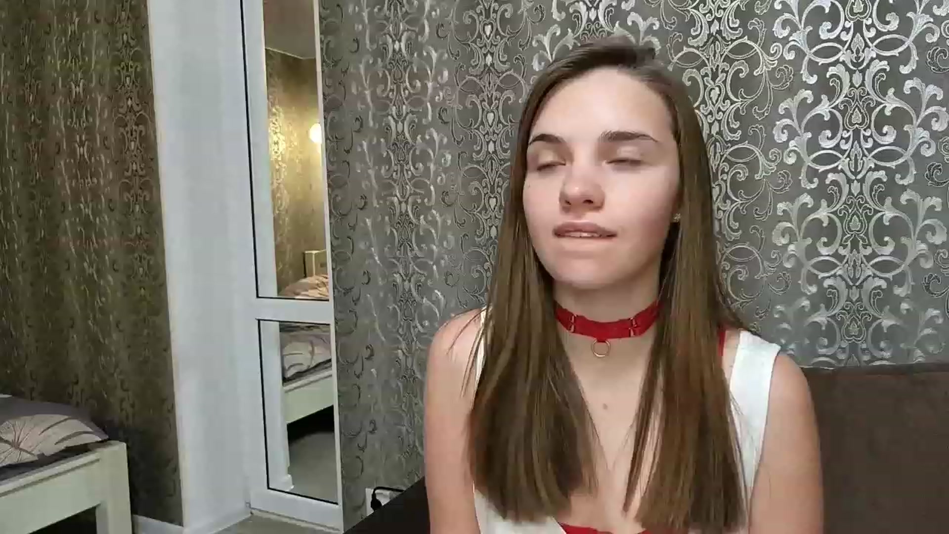 Gallery image thumbnail from AntiLiar's myfreecams stream on, 12/10/2022, 03:18 image 4 of 20