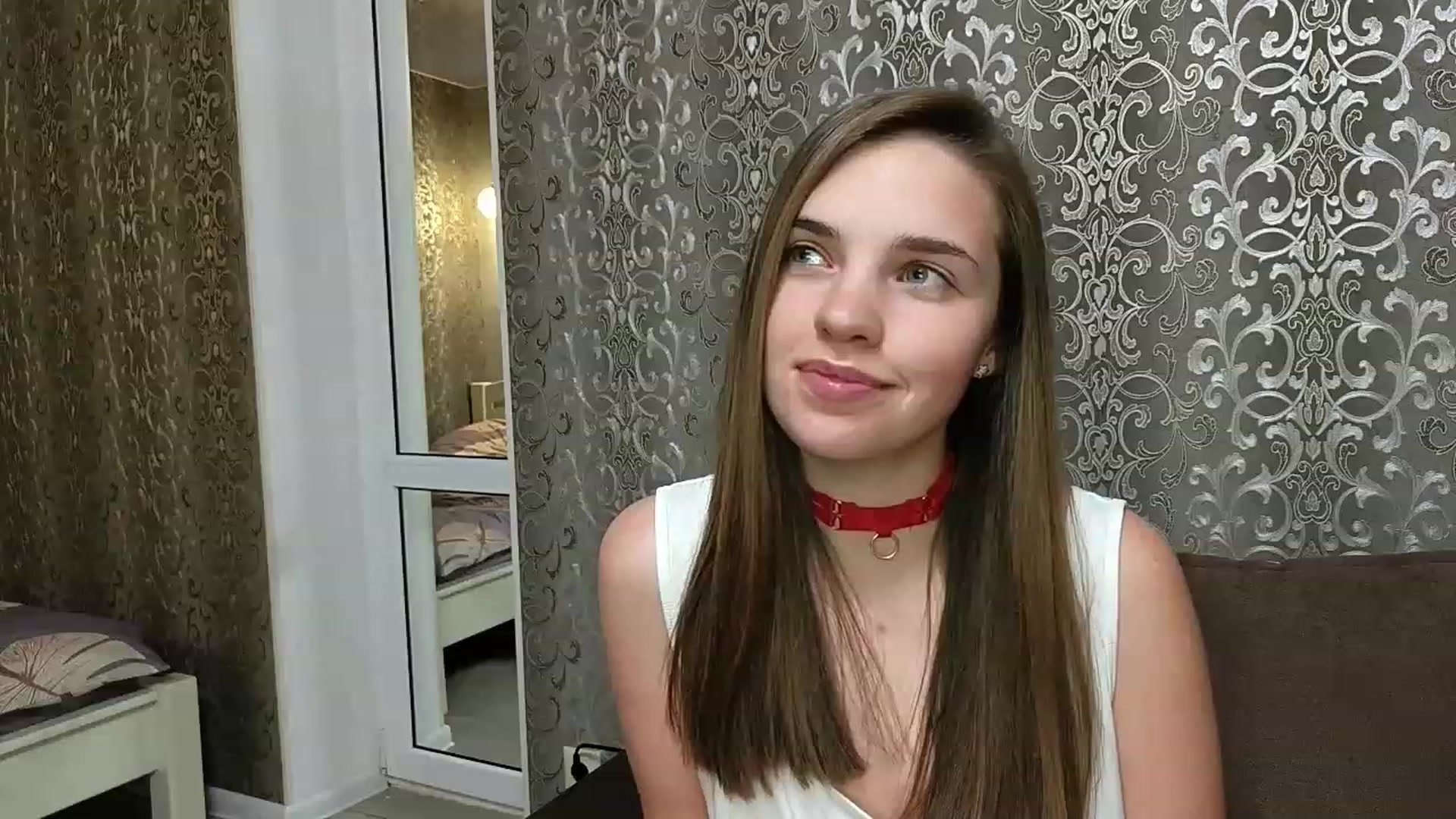 Gallery image thumbnail from AntiLiar's myfreecams stream on, 12/10/2022, 03:18 image 18 of 20