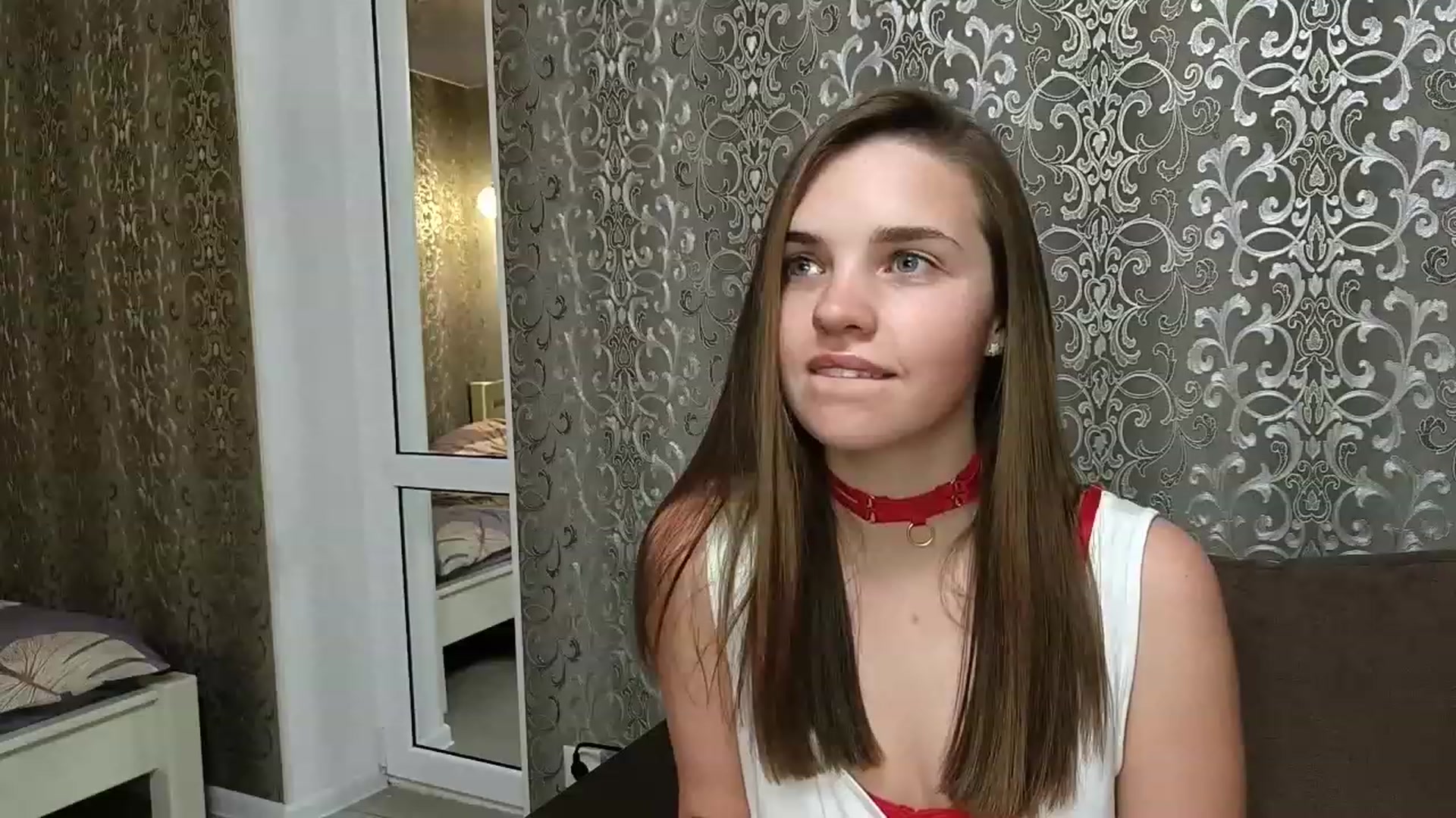 Gallery image thumbnail from AntiLiar's myfreecams stream on, 12/10/2022, 03:18 image 20 of 20