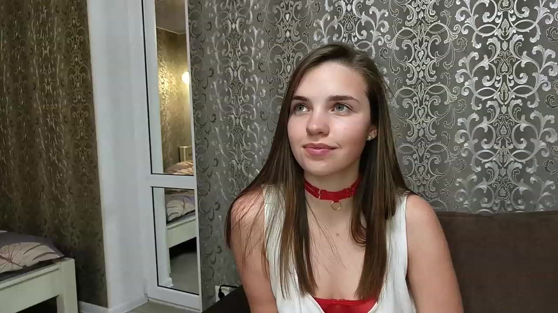 Gallery image thumbnail from AntiLiar's myfreecams stream on, 12/10/2022, 05:03 image 8 of 20