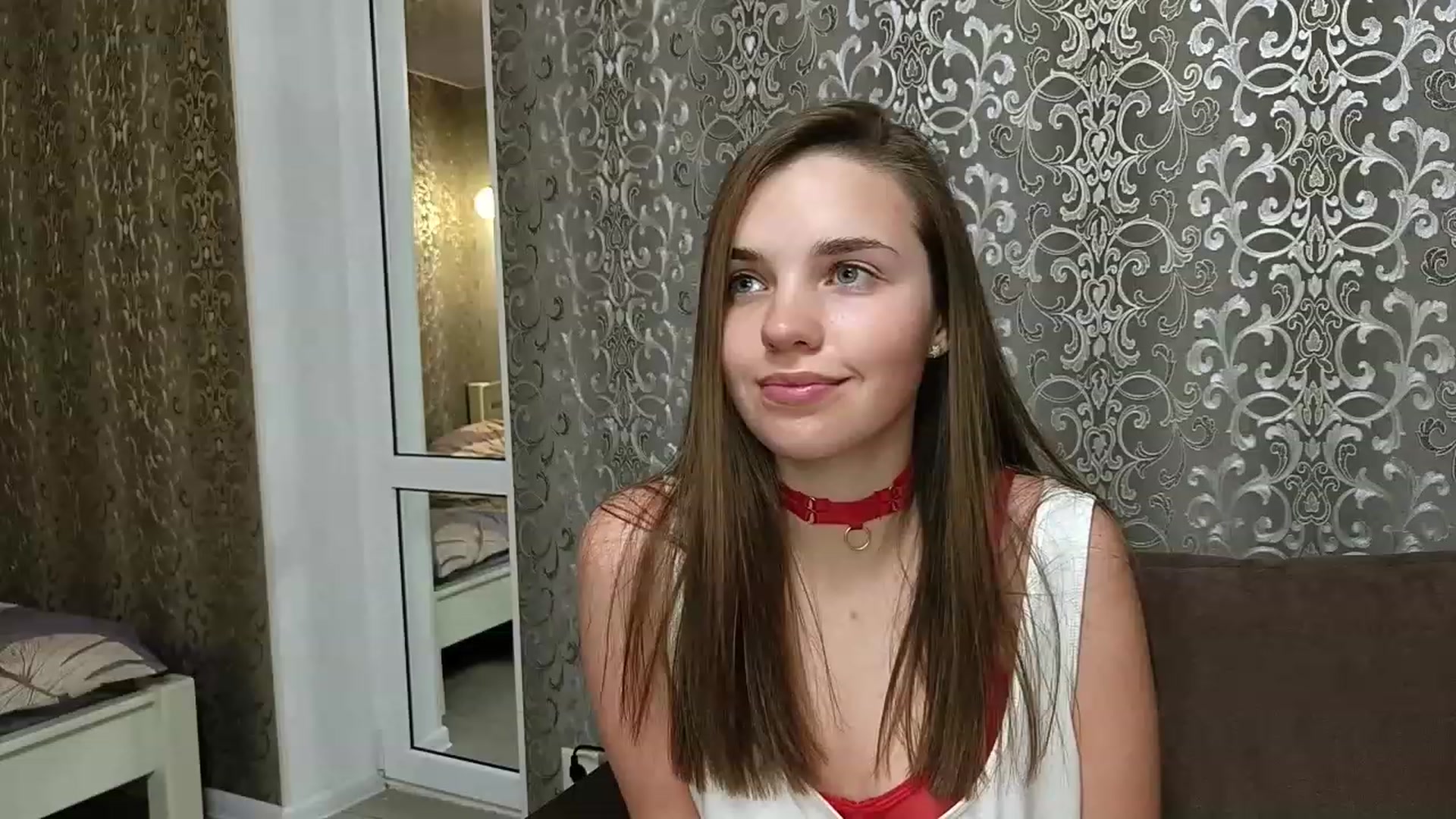 Gallery image thumbnail from AntiLiar's myfreecams stream on, 12/10/2022, 05:03 image 9 of 20