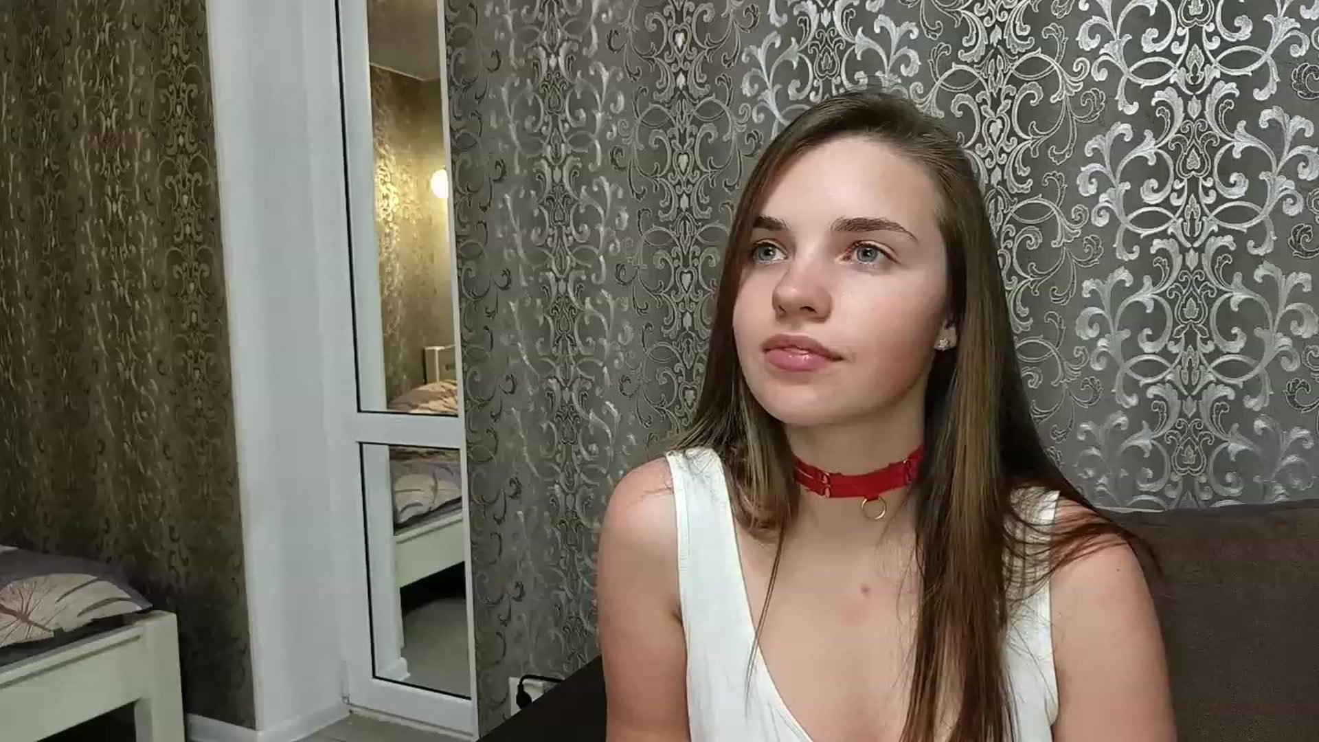 Gallery image thumbnail from AntiLiar's myfreecams stream on, 12/10/2022, 05:03 image 17 of 20