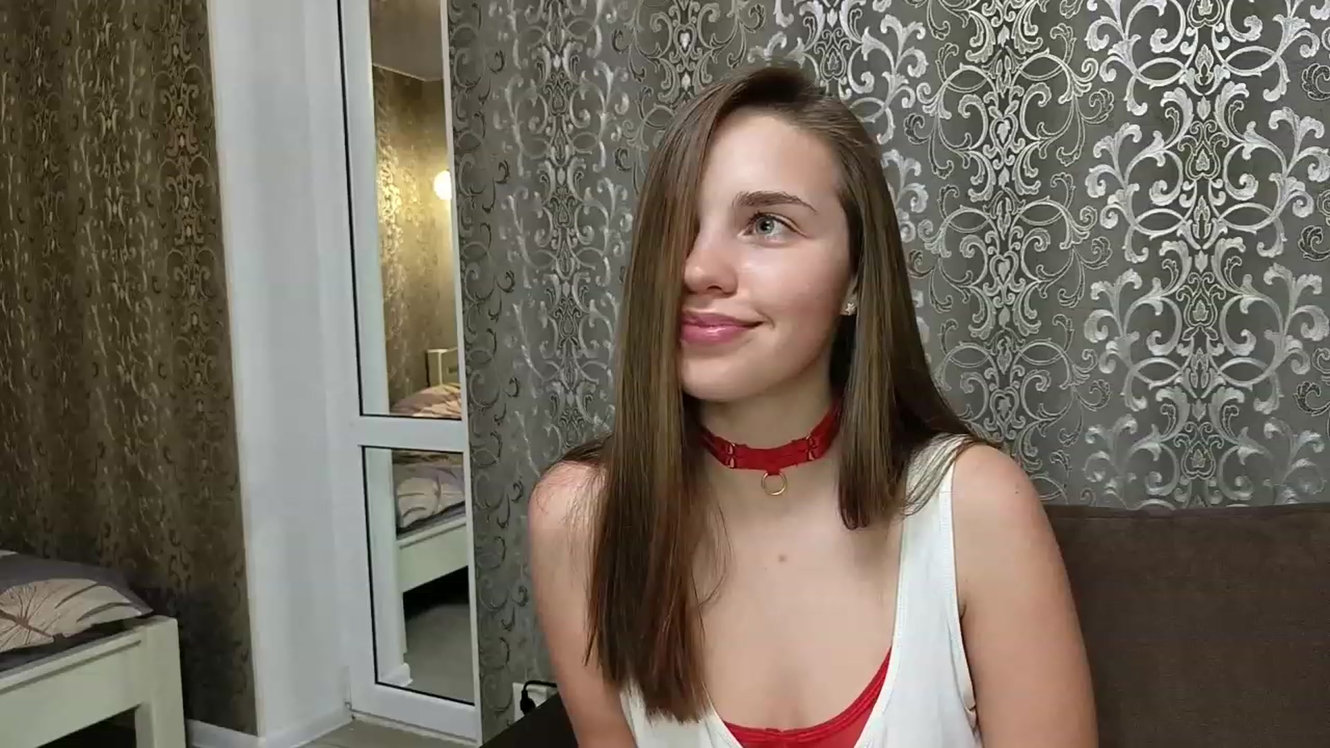 Gallery image thumbnail from AntiLiar's myfreecams stream on, 12/10/2022, 05:03 image 5 of 20