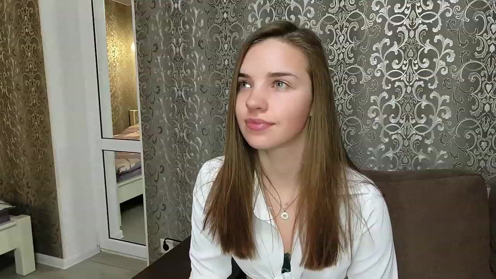 Gallery image thumbnail from AntiLiar's myfreecams stream on, 12/10/2022, 22:44 image 15 of 20