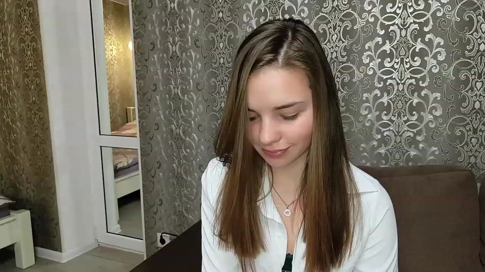 Gallery image thumbnail from AntiLiar's myfreecams stream on, 12/10/2022, 22:44 image 7 of 20