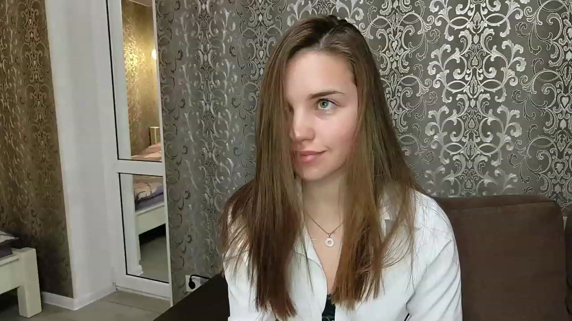 Gallery image thumbnail from AntiLiar's myfreecams stream on, 12/10/2022, 22:44 image 2 of 20