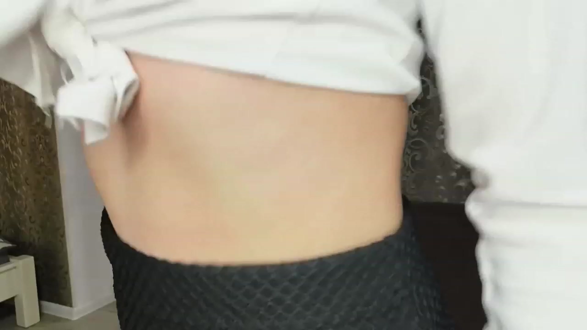 Gallery image thumbnail from AntiLiar's myfreecams stream on, 12/10/2022, 22:44 image 20 of 20