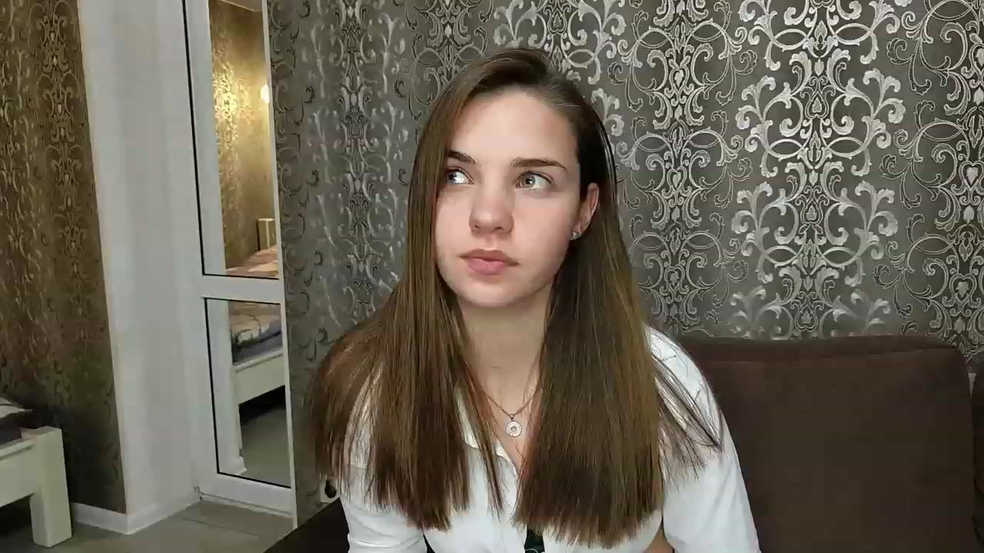 Gallery image thumbnail from AntiLiar's myfreecams stream on, 12/10/2022, 22:44 image 1 of 20