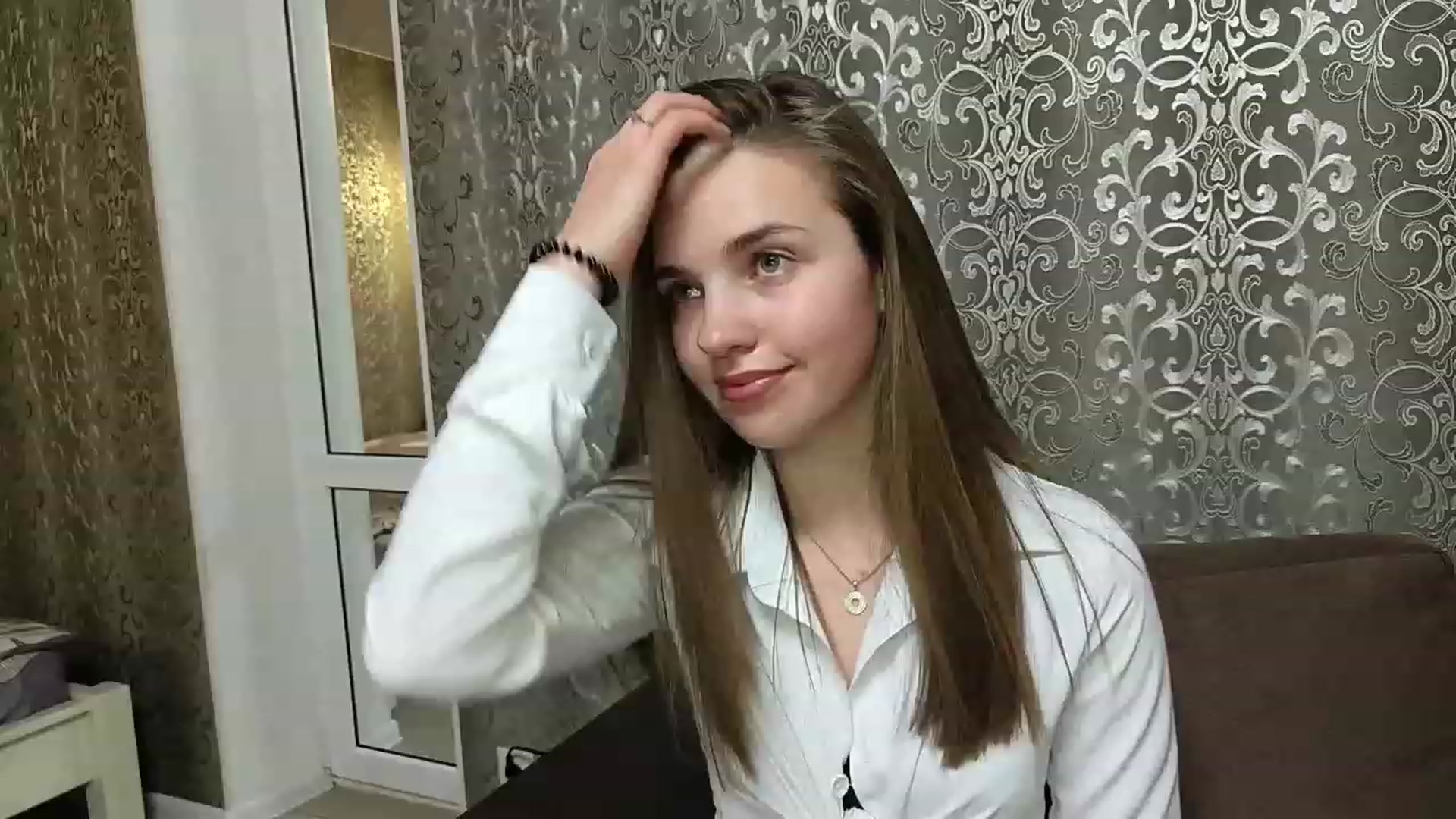 Gallery image thumbnail from AntiLiar's myfreecams stream on, 12/11/2022, 03:35 image 7 of 20