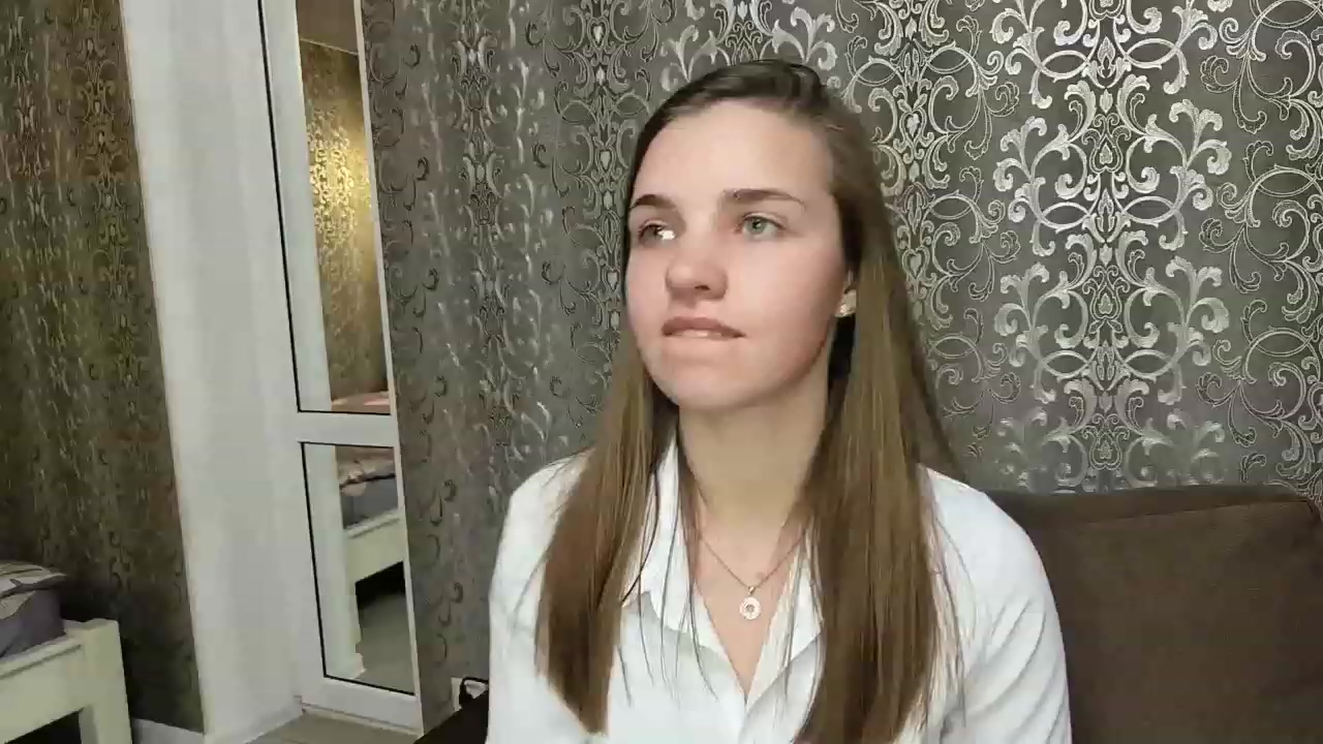 Gallery image thumbnail from AntiLiar's myfreecams stream on, 12/11/2022, 03:35 image 18 of 20