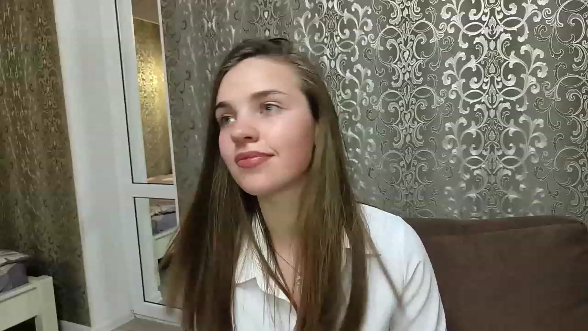 Gallery image thumbnail from AntiLiar's myfreecams stream on, 12/11/2022, 03:35 image 9 of 20