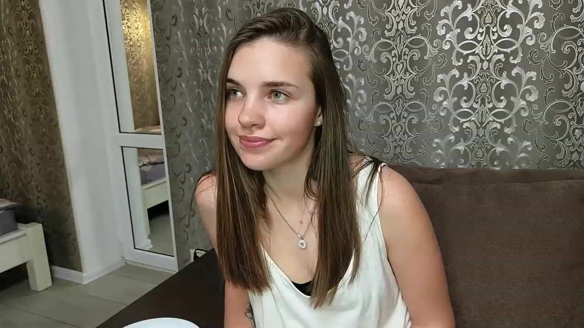 Gallery image thumbnail from AntiLiar's myfreecams stream on, 12/11/2022, 05:34 image 7 of 20