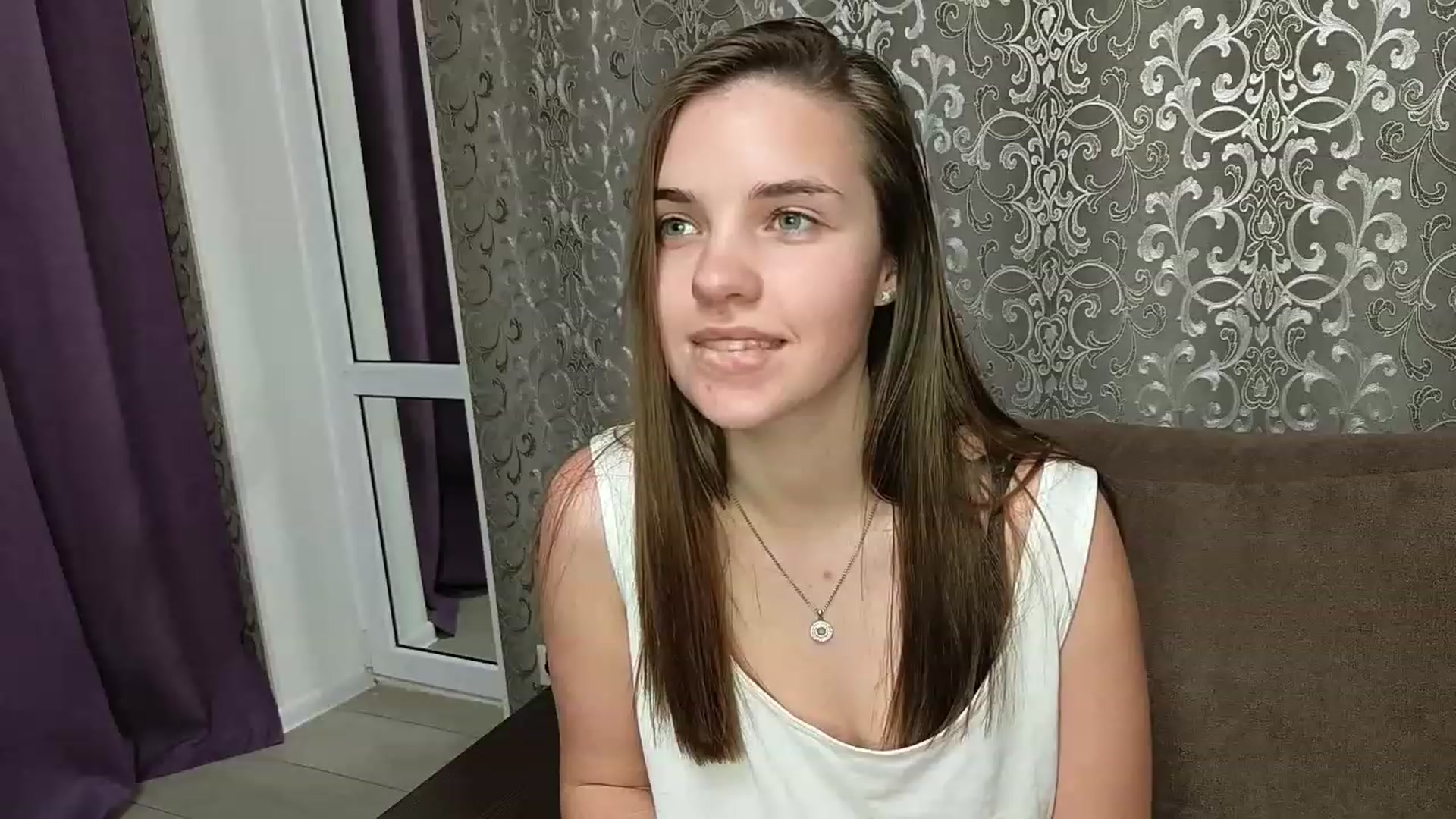 Gallery image thumbnail from AntiLiar's myfreecams stream on, 12/11/2022, 18:14 image 20 of 20