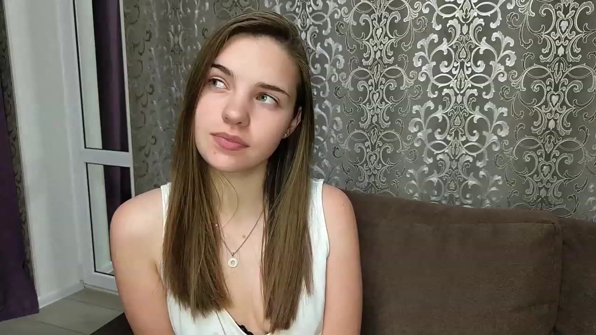 Gallery image thumbnail from AntiLiar's myfreecams stream on, 12/11/2022, 18:14 image 1 of 20