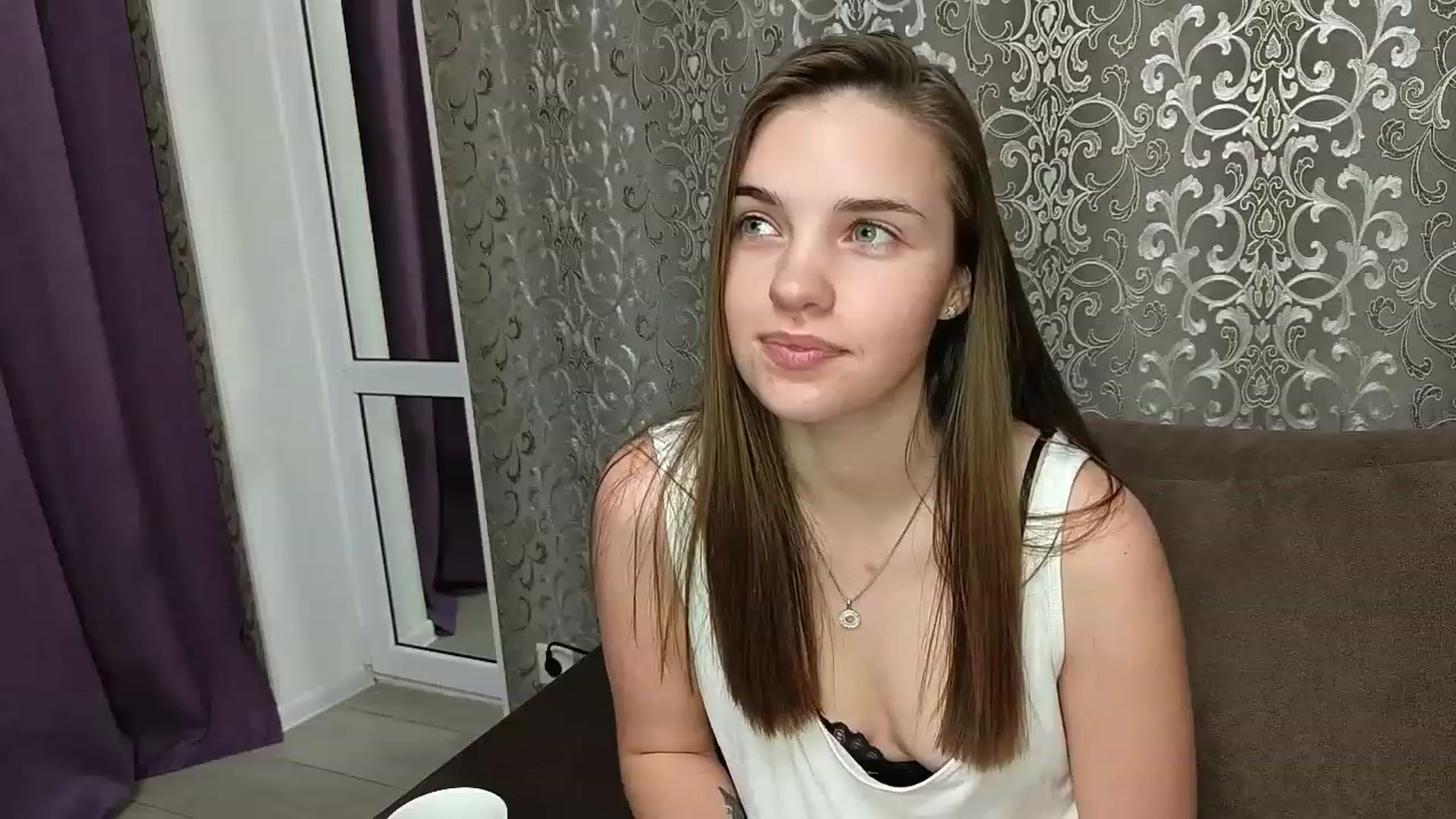 Gallery image thumbnail from AntiLiar's myfreecams stream on, 12/11/2022, 18:14 image 14 of 20