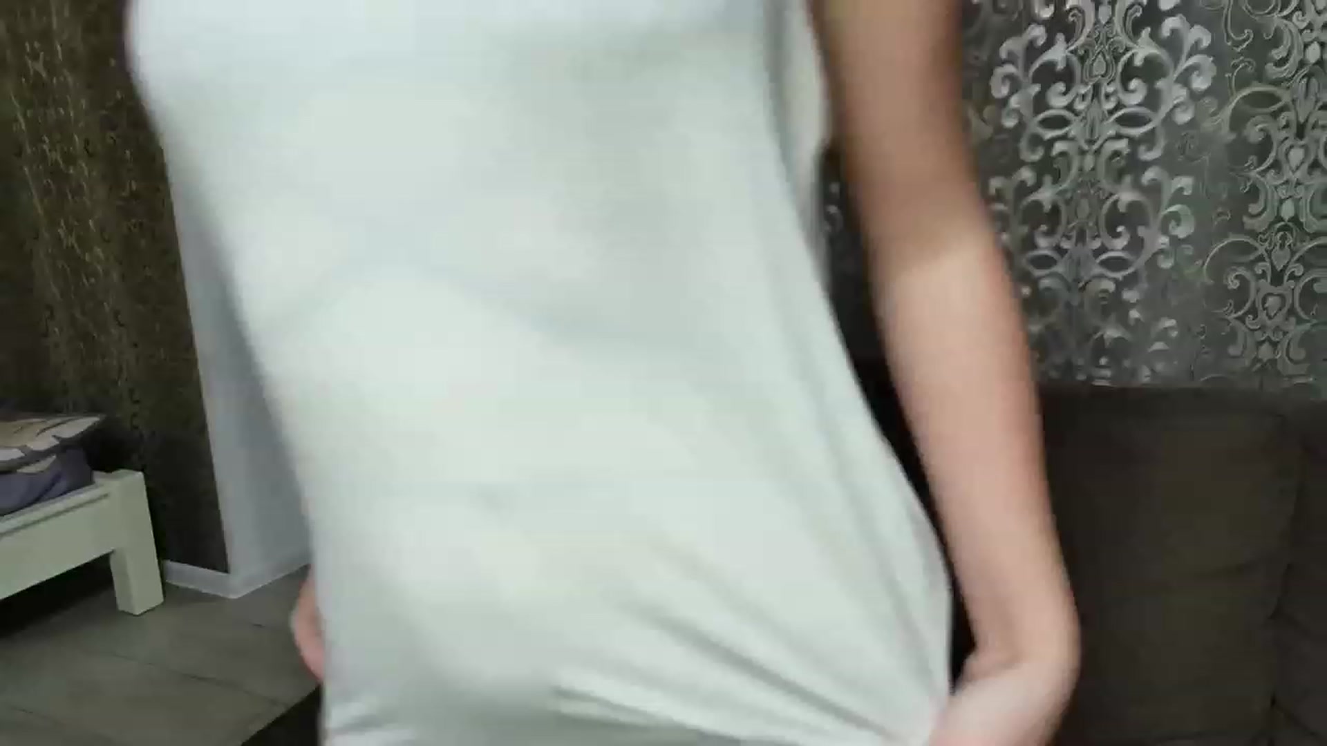 Gallery image thumbnail from AntiLiar's myfreecams stream on, 12/11/2022, 23:36 image 10 of 20