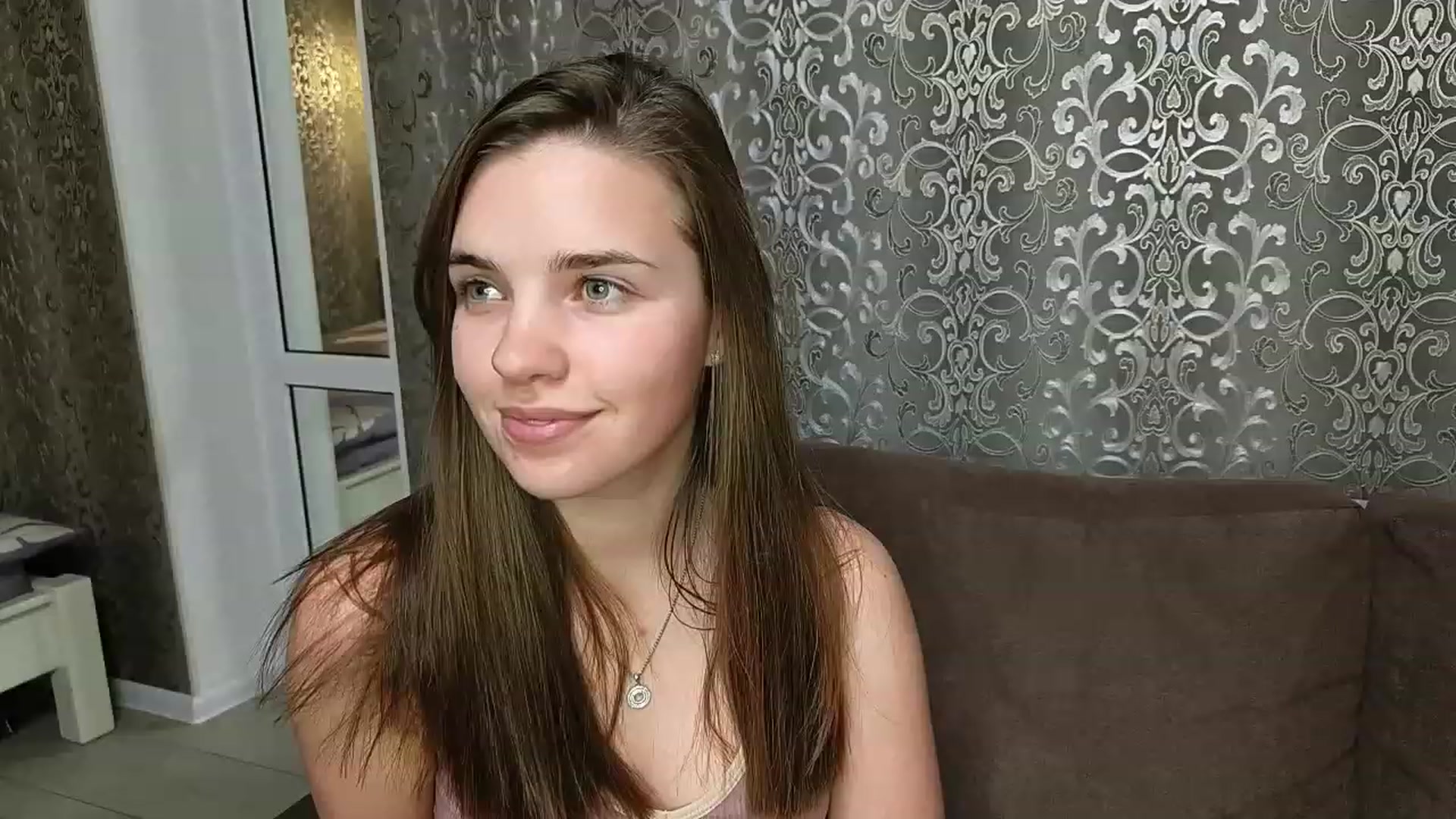 Gallery image thumbnail from AntiLiar's myfreecams stream on, 12/12/2022, 23:07 image 10 of 20