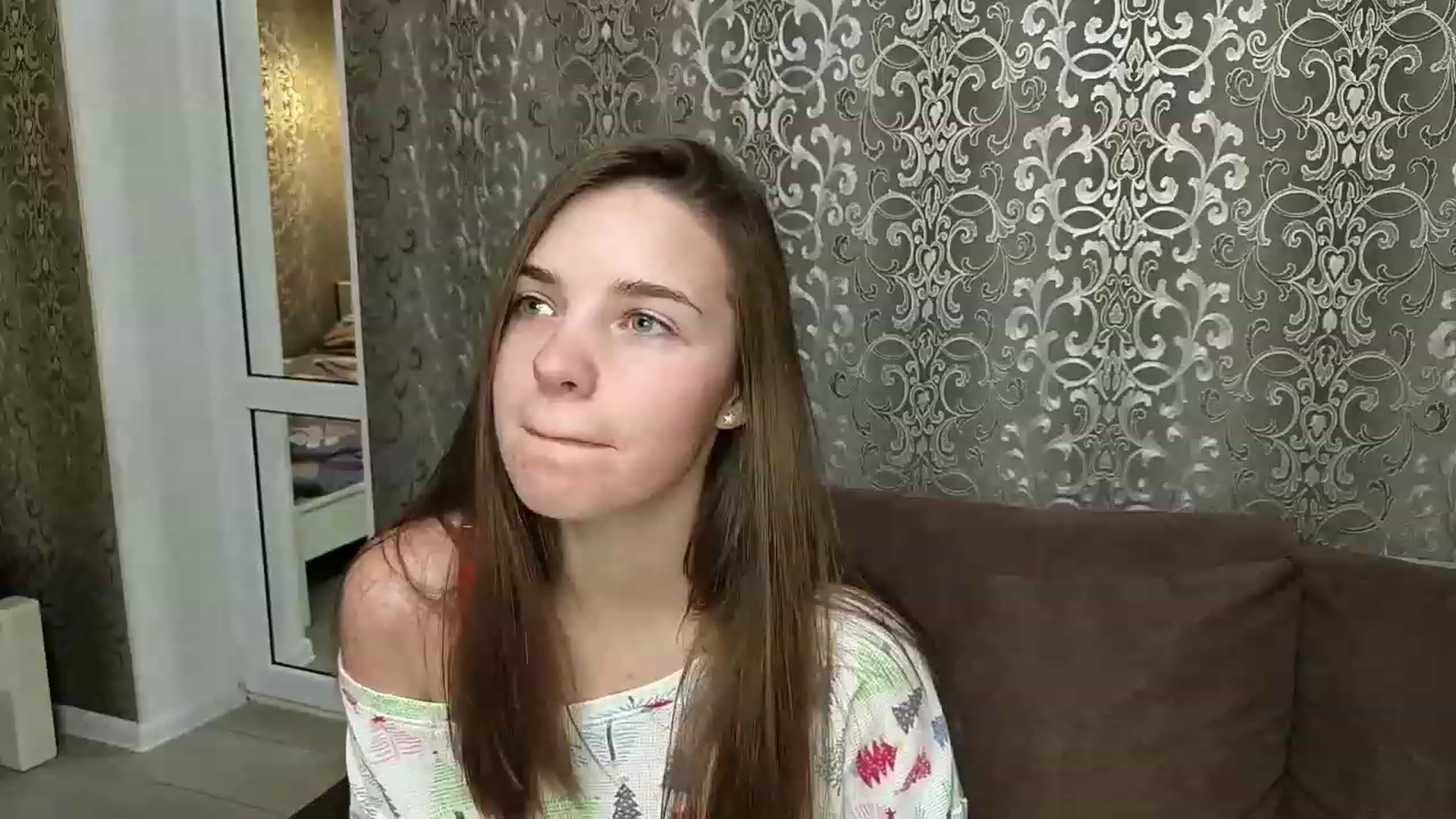 Gallery image thumbnail from AntiLiar's myfreecams stream on, 12/16/2022, 04:32 image 5 of 20
