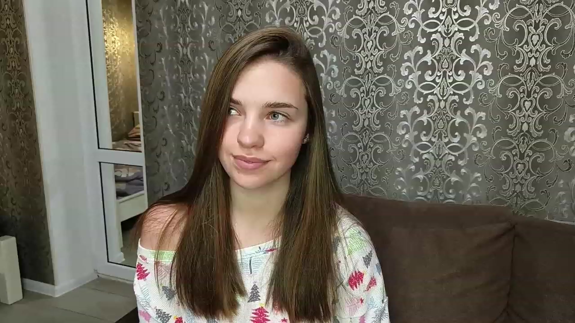 Gallery image thumbnail from AntiLiar's myfreecams stream on, 12/16/2022, 04:32 image 1 of 20