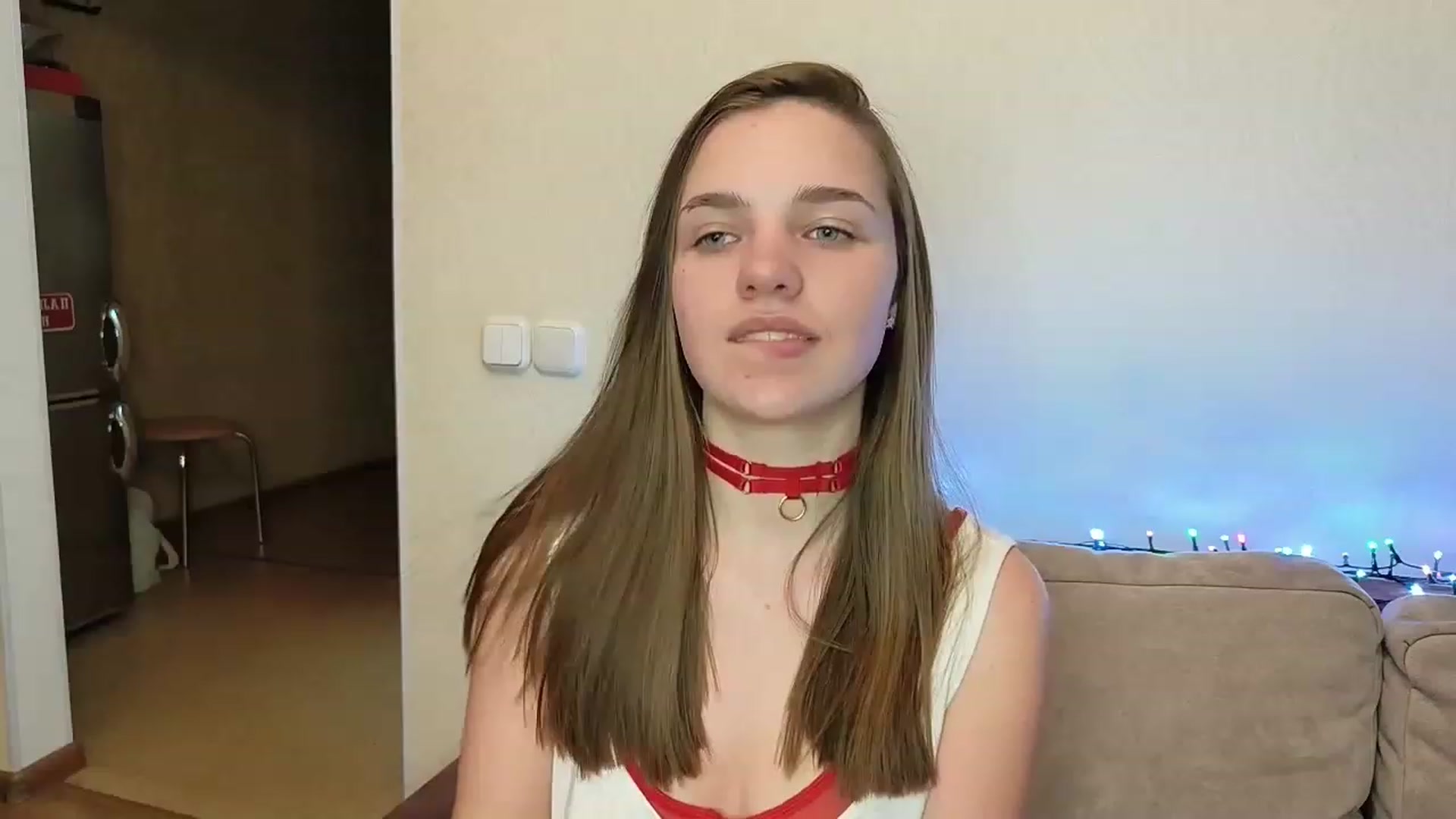 Gallery image thumbnail from AntiLiar's myfreecams stream on, 12/19/2022, 02:57 image 5 of 20