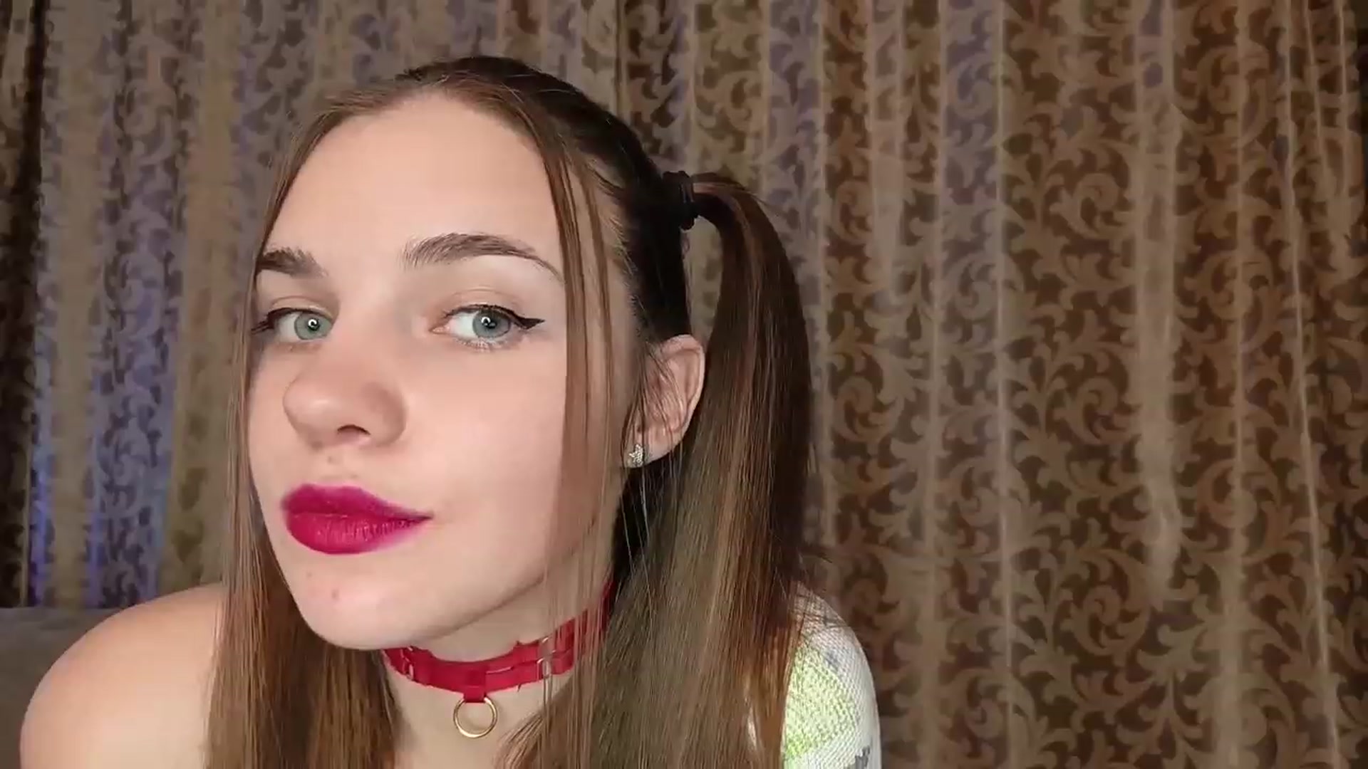 Gallery image thumbnail from AntiLiar's myfreecams stream on, 01/02/2023, 21:08 image 18 of 20