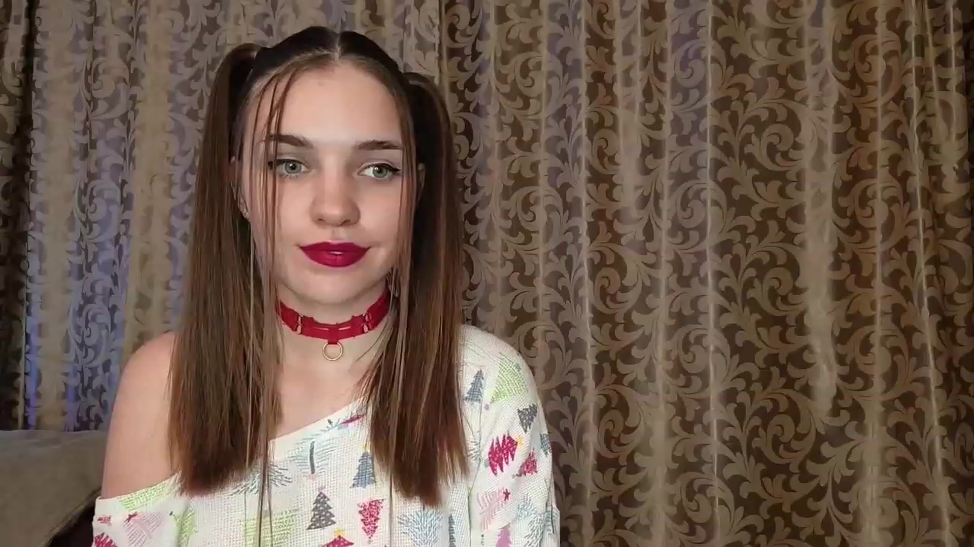 Gallery image thumbnail from AntiLiar's myfreecams stream on, 01/02/2023, 21:08 image 19 of 20