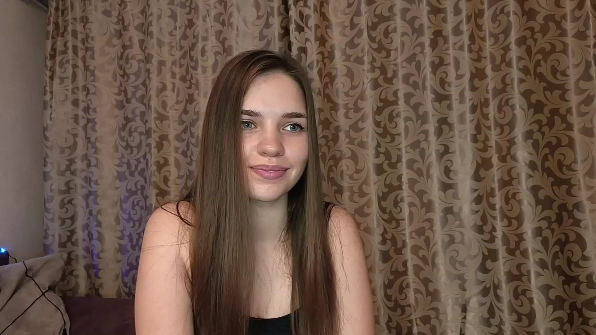 Gallery image thumbnail from AntiLiar's myfreecams stream on, 01/04/2023, 01:27 image 11 of 20