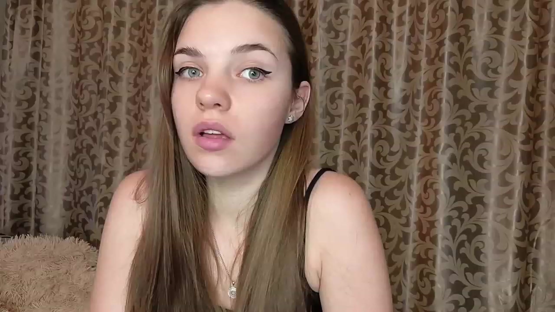 Gallery image thumbnail from AntiLiar's myfreecams stream on, 01/07/2023, 24:22 image 17 of 20