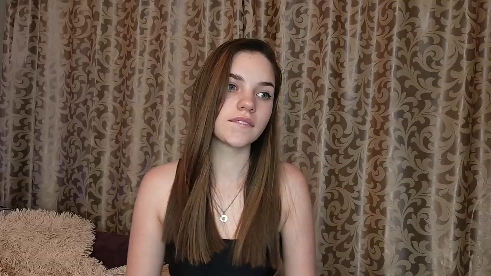 Gallery image thumbnail from AntiLiar's myfreecams stream on, 01/07/2023, 24:22 image 2 of 20